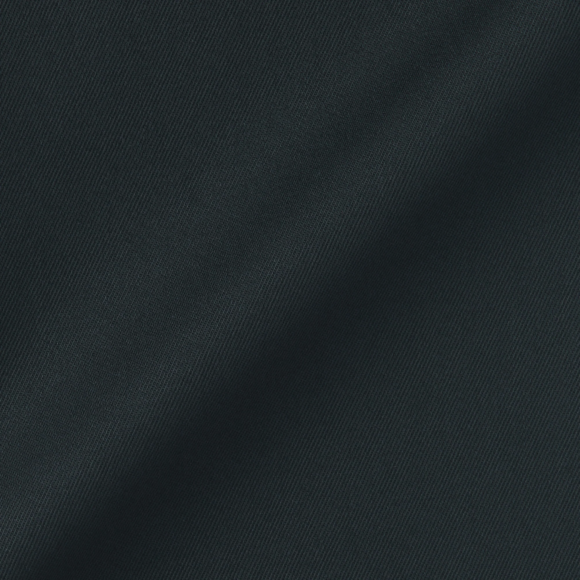 Stretch Chino Slim Tapered Pants - Image 21