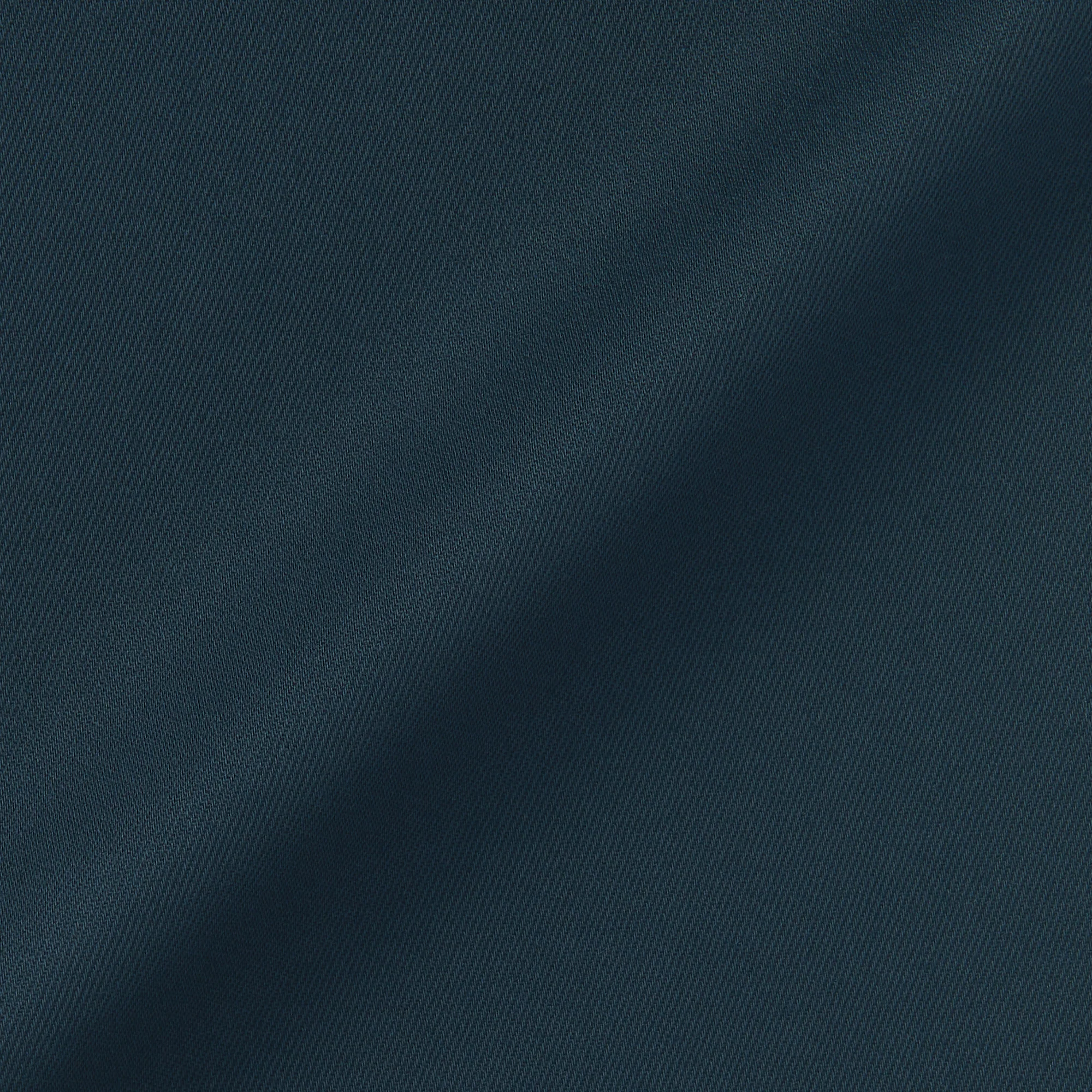 Stretch Chino Slim Tapered Pants - Image 41