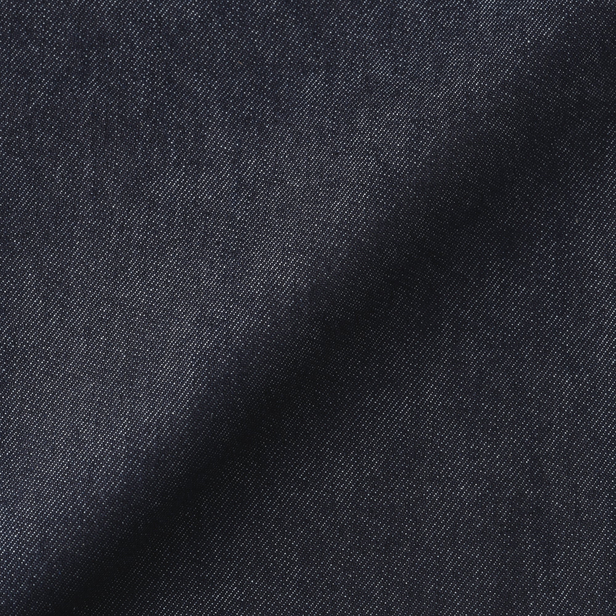 Stretch Denim Slim Pants - Image 20