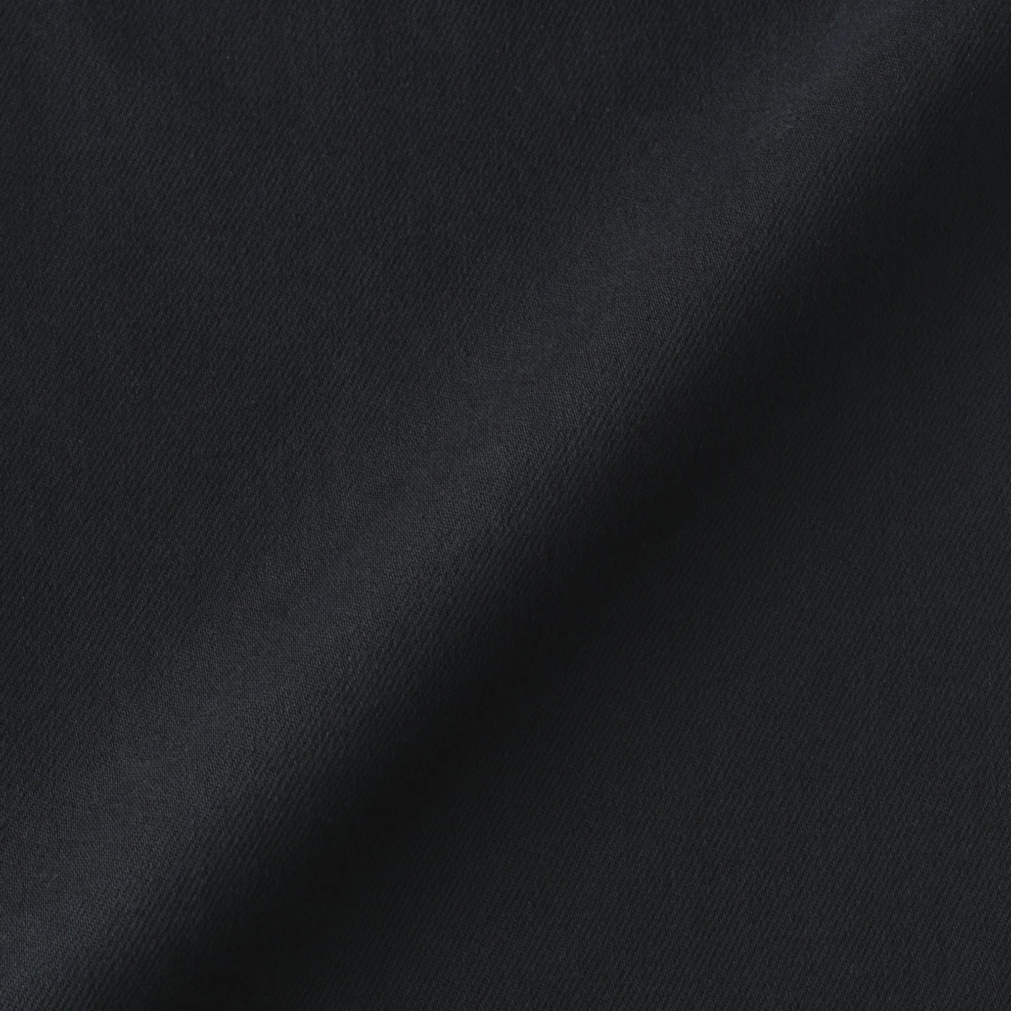 Stretch Denim Slim Pants - Image 10
