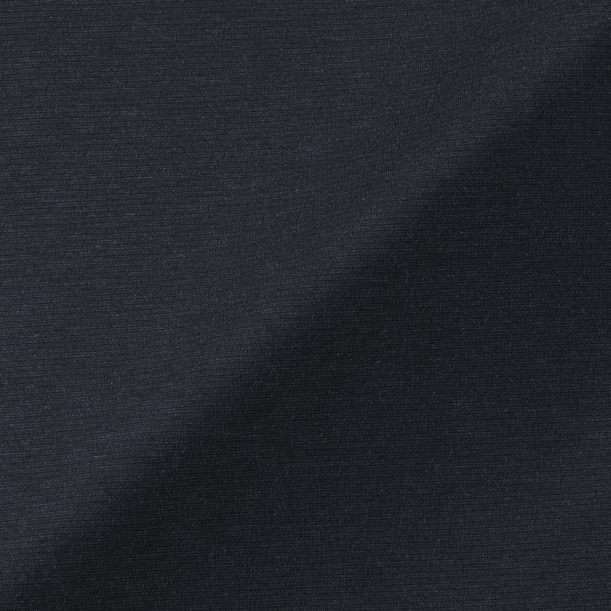 Stretch Jersey Jacket - Image 19