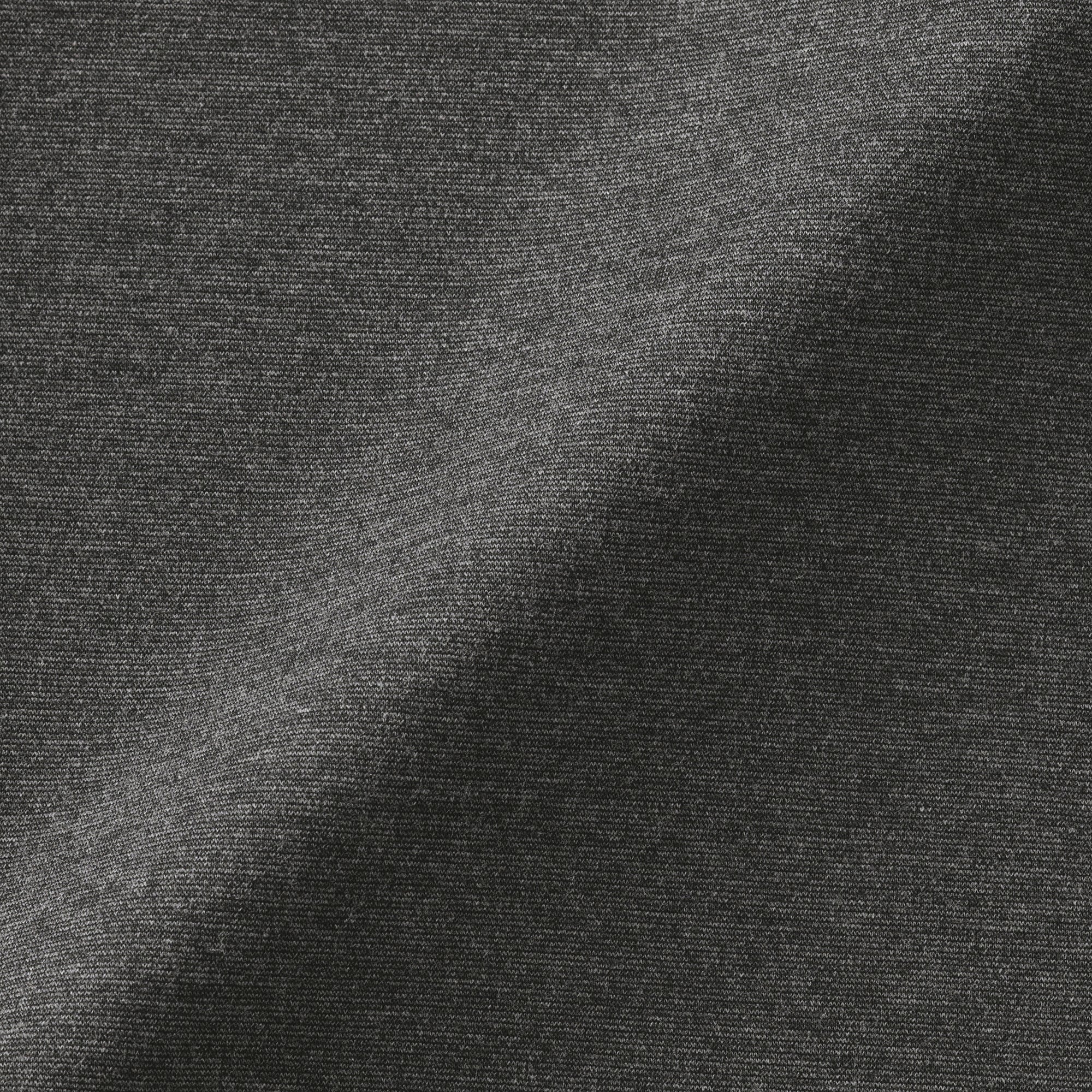 Stretch Jersey Jacket - Image 10