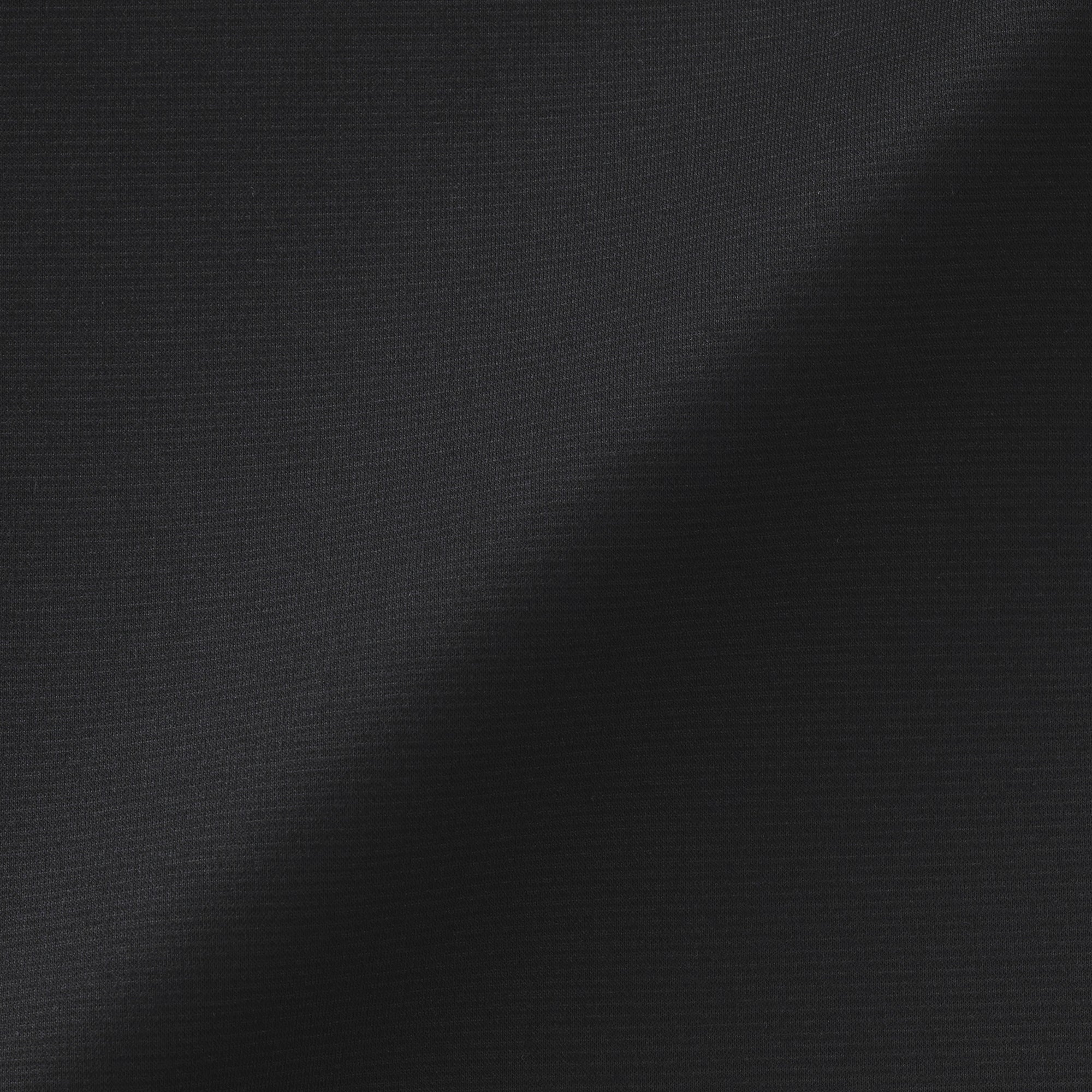 Stretch Jersey Jacket - Image 20
