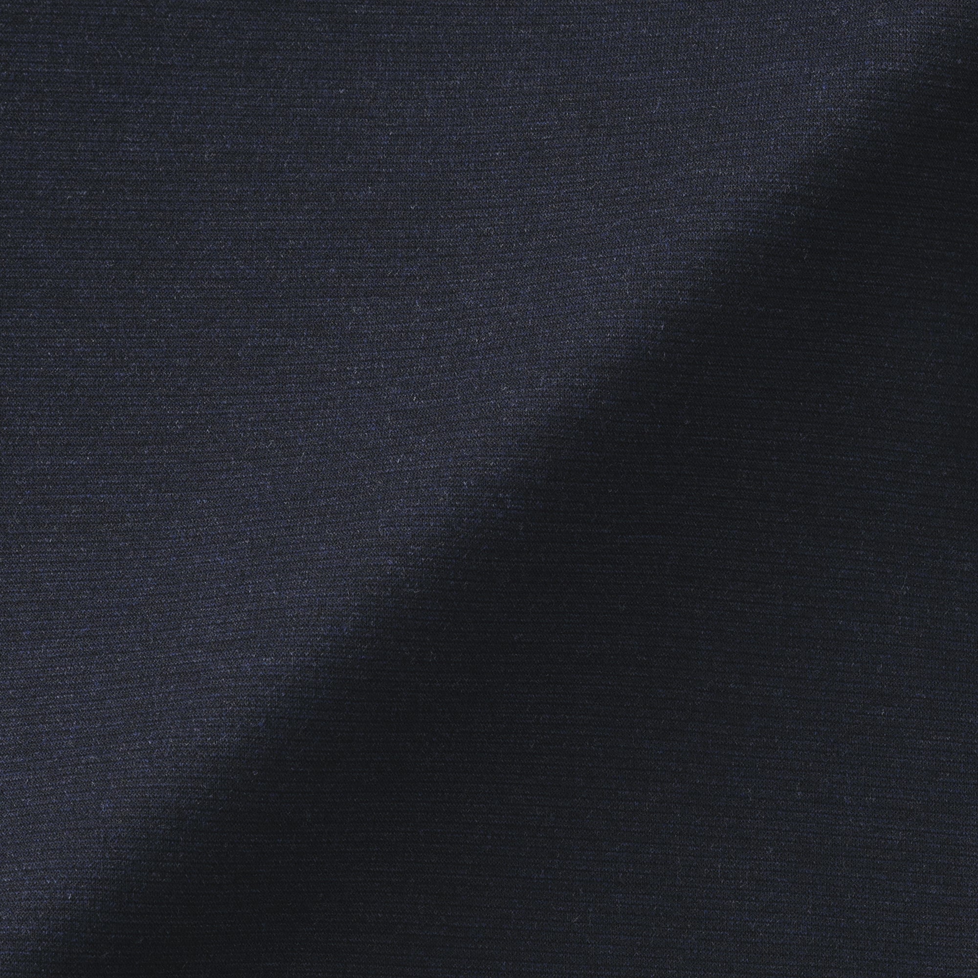 Stretch Jersey Jacket - Image 30