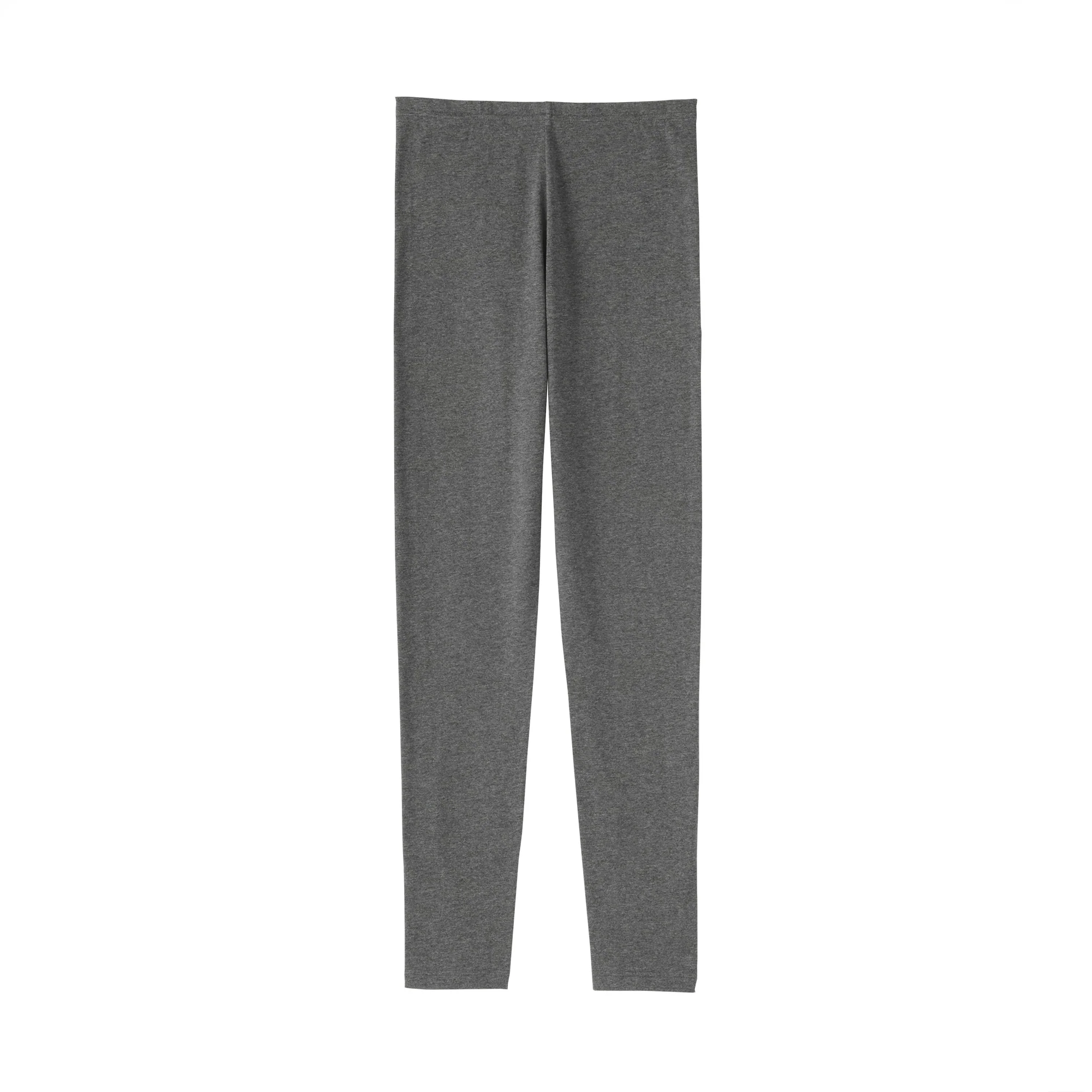 Stretch Jersey Leggings - Image 10
