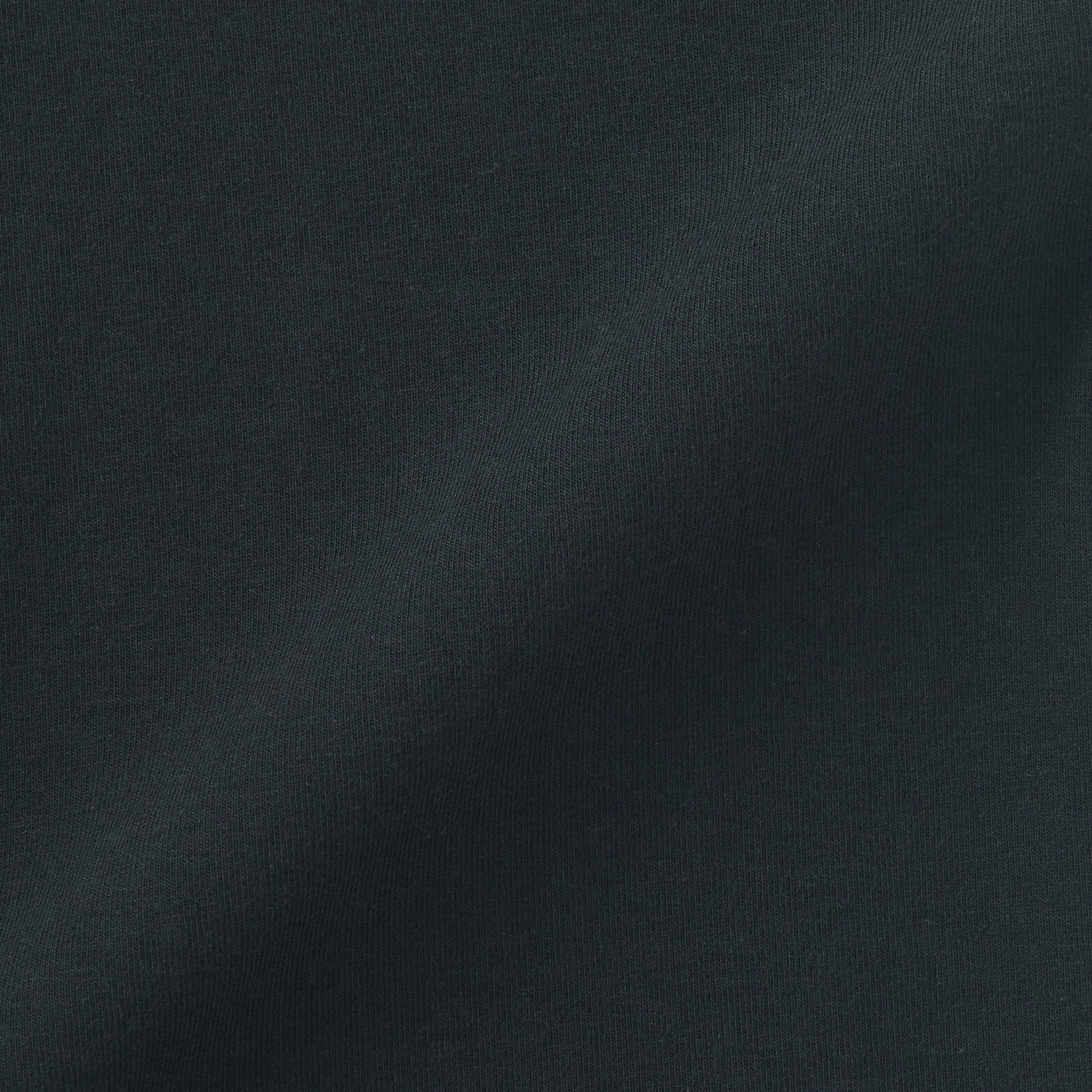 Stretch Jersey Leggings - Image 8