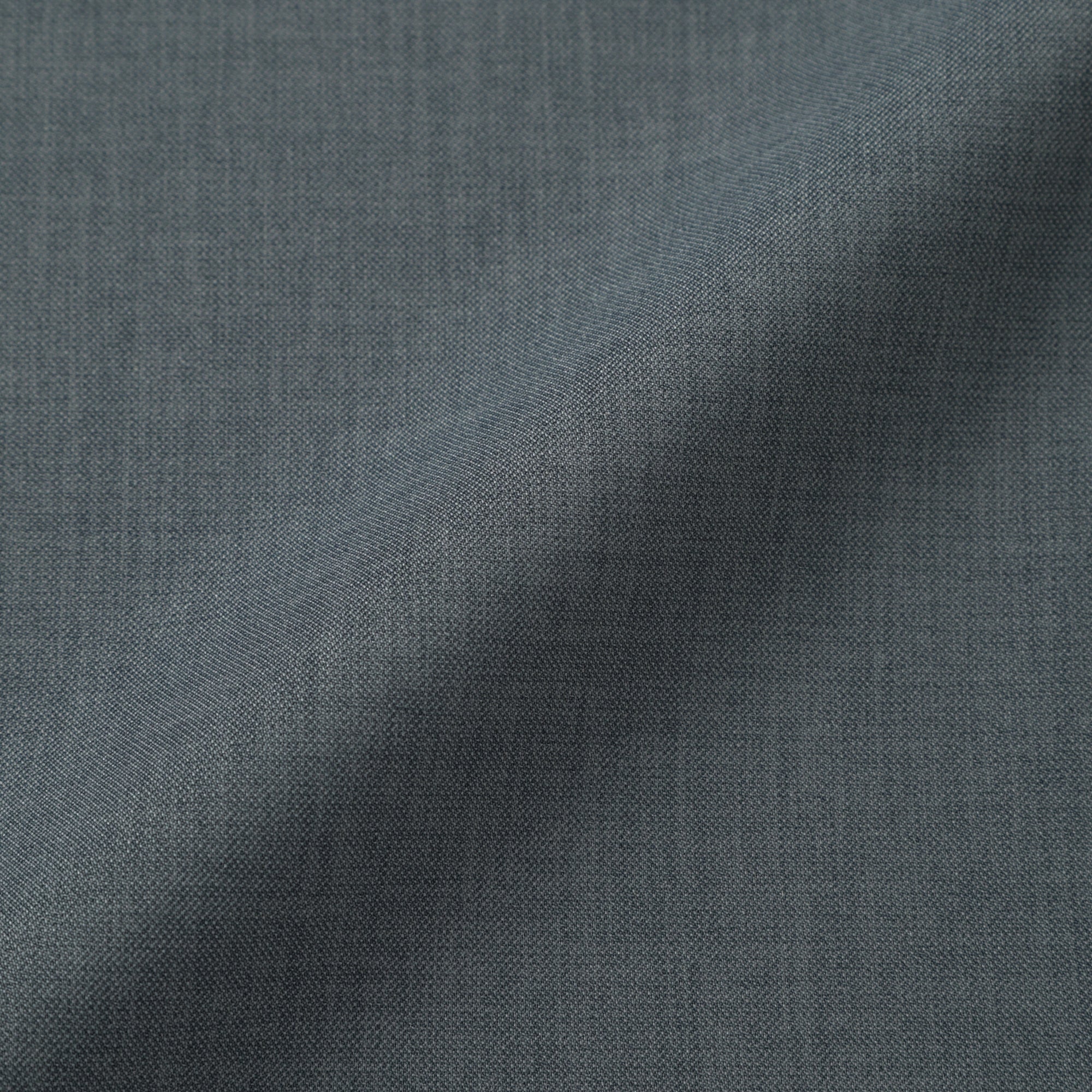 Stretch Wide Trousers - Image 30