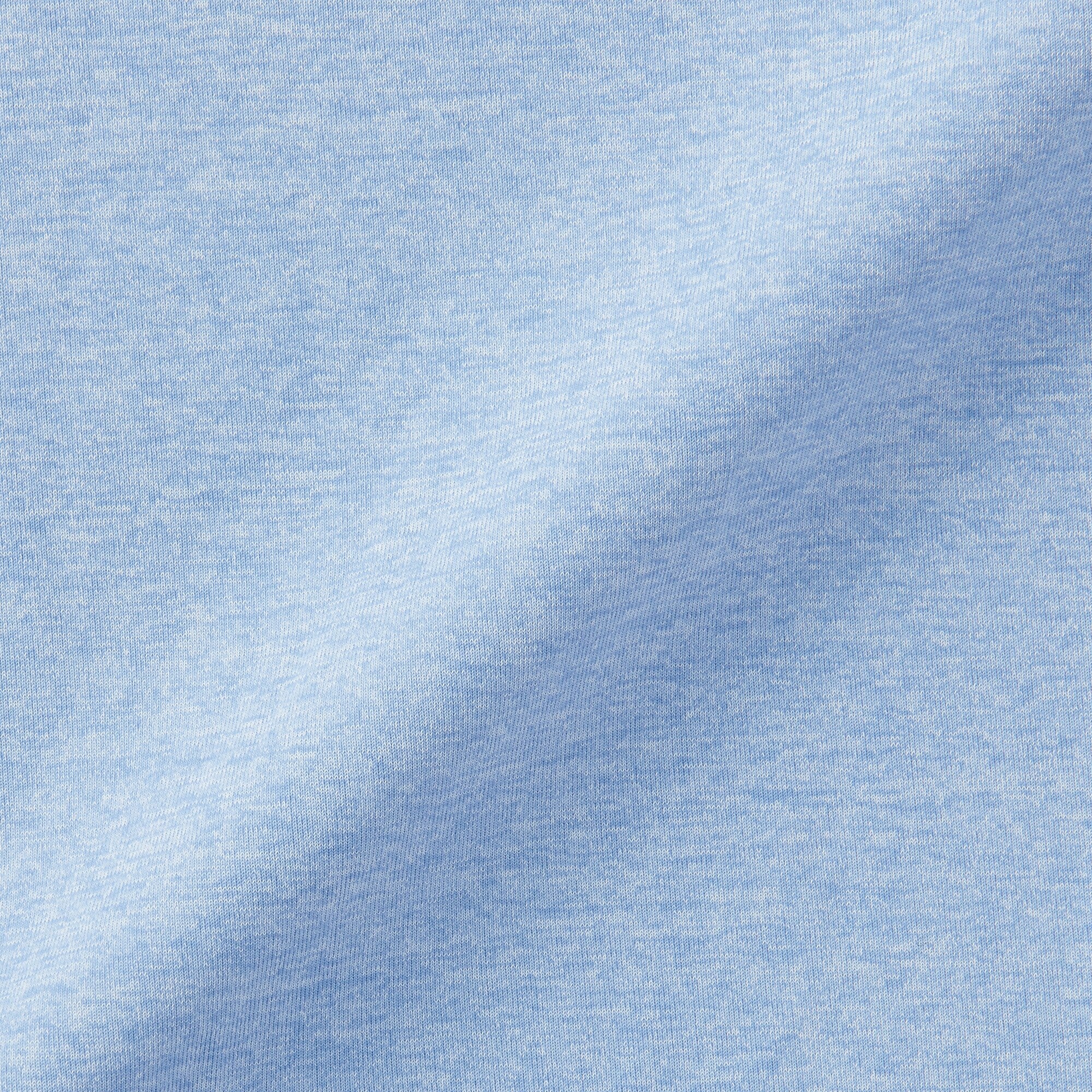 Stretchable Cool Touch Fitted Sheet - Image 11