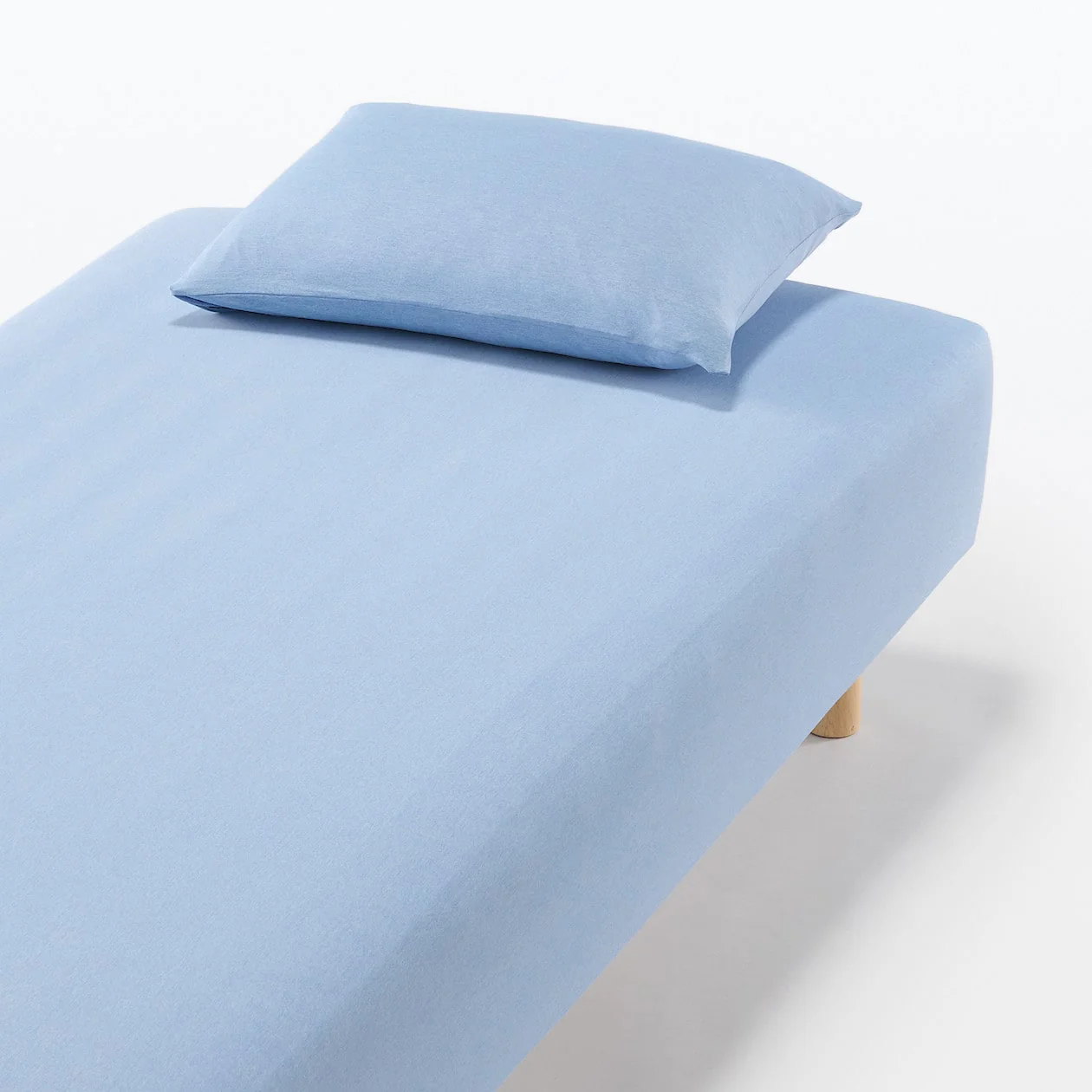 Stretchable Cool Touch Pillow Case - Image 12