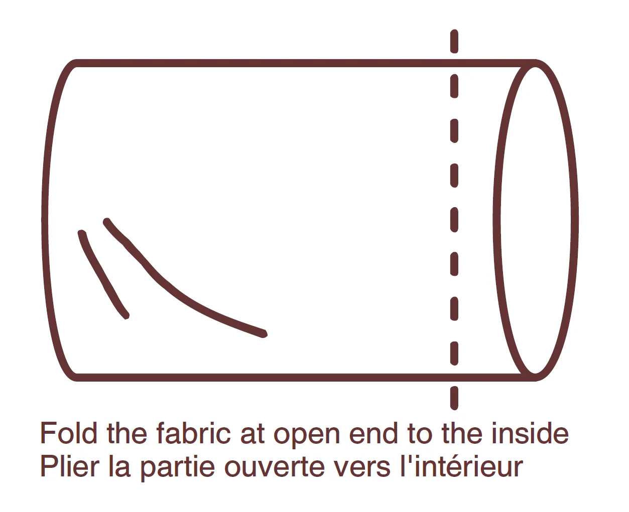 Stretchable Cool Touch Pillow Case - Image 14
