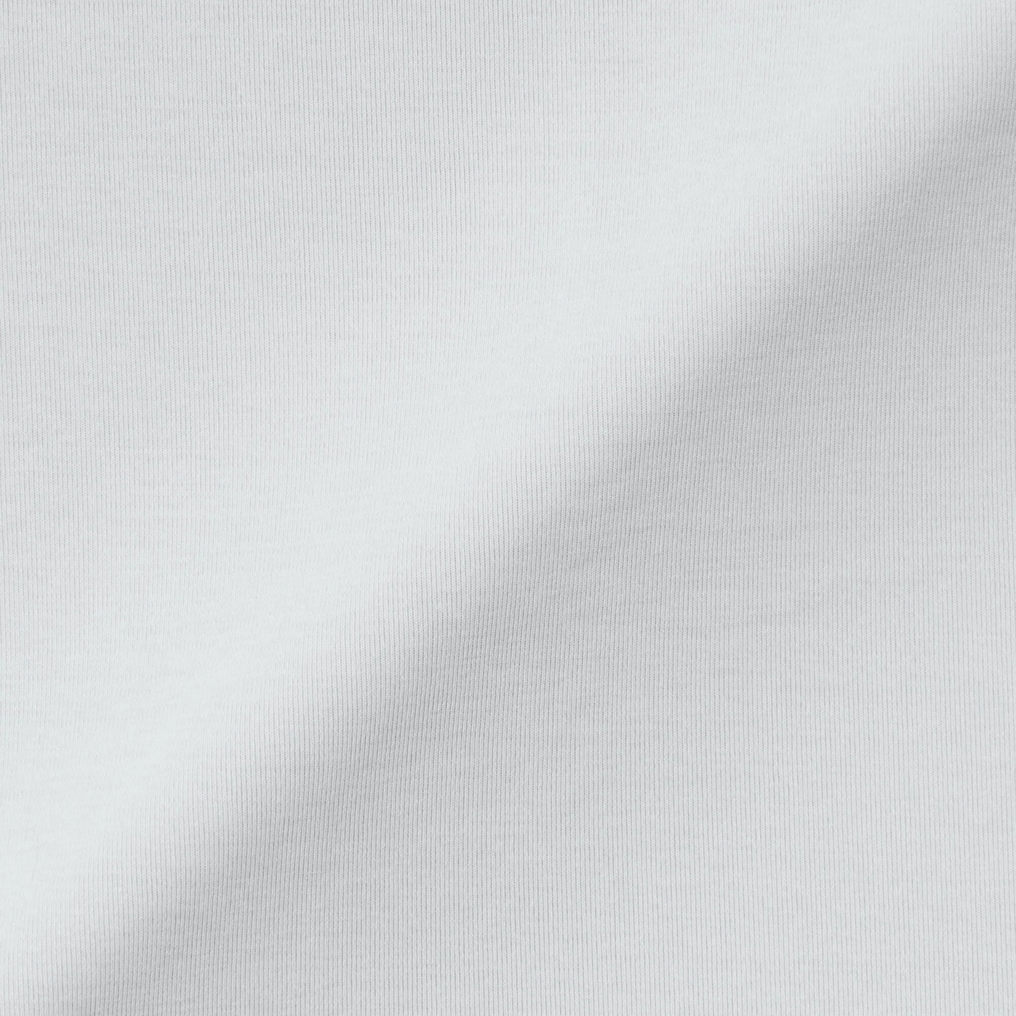 Stretchable Cool Touch Pillow Case - Image 3