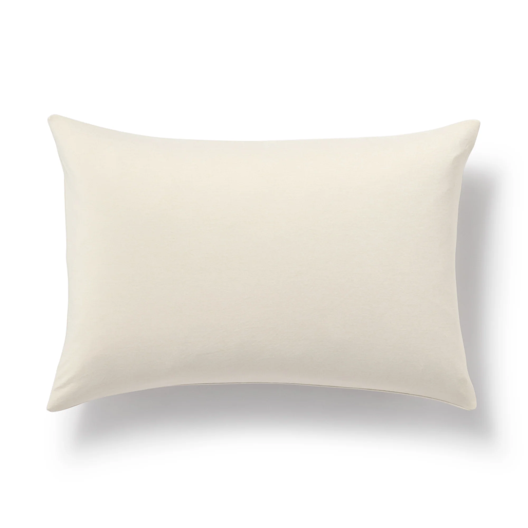 Stretchable Cool Touch Pillow Case - Image 6