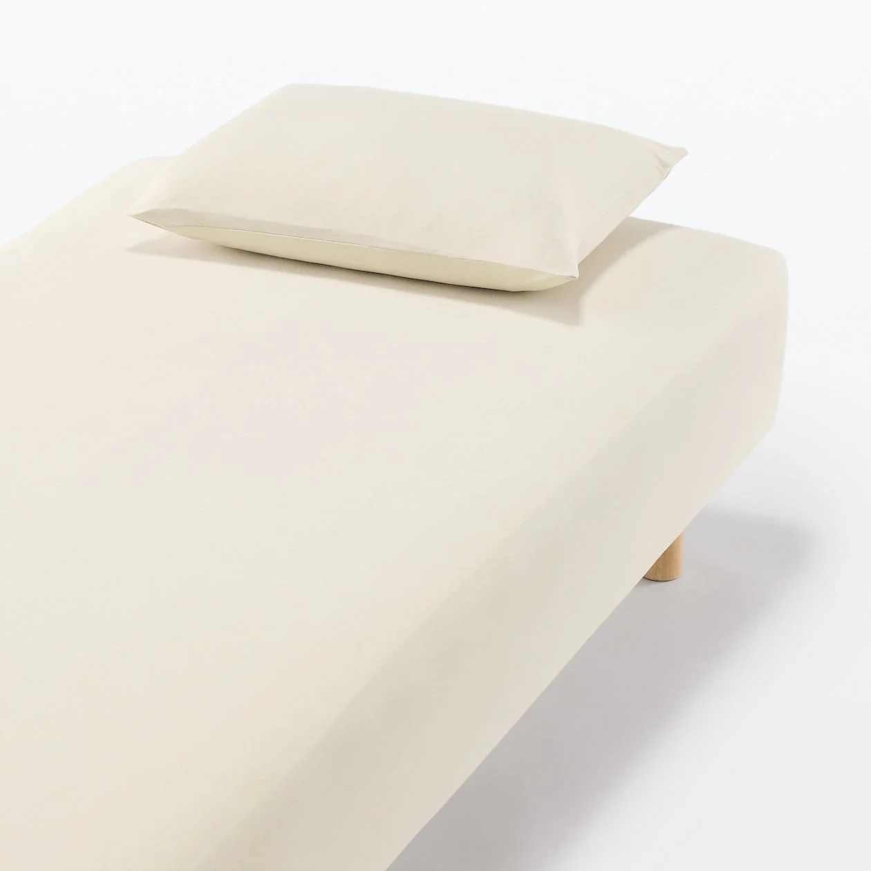 Stretchable Cool Touch Pillow Case - Image 7