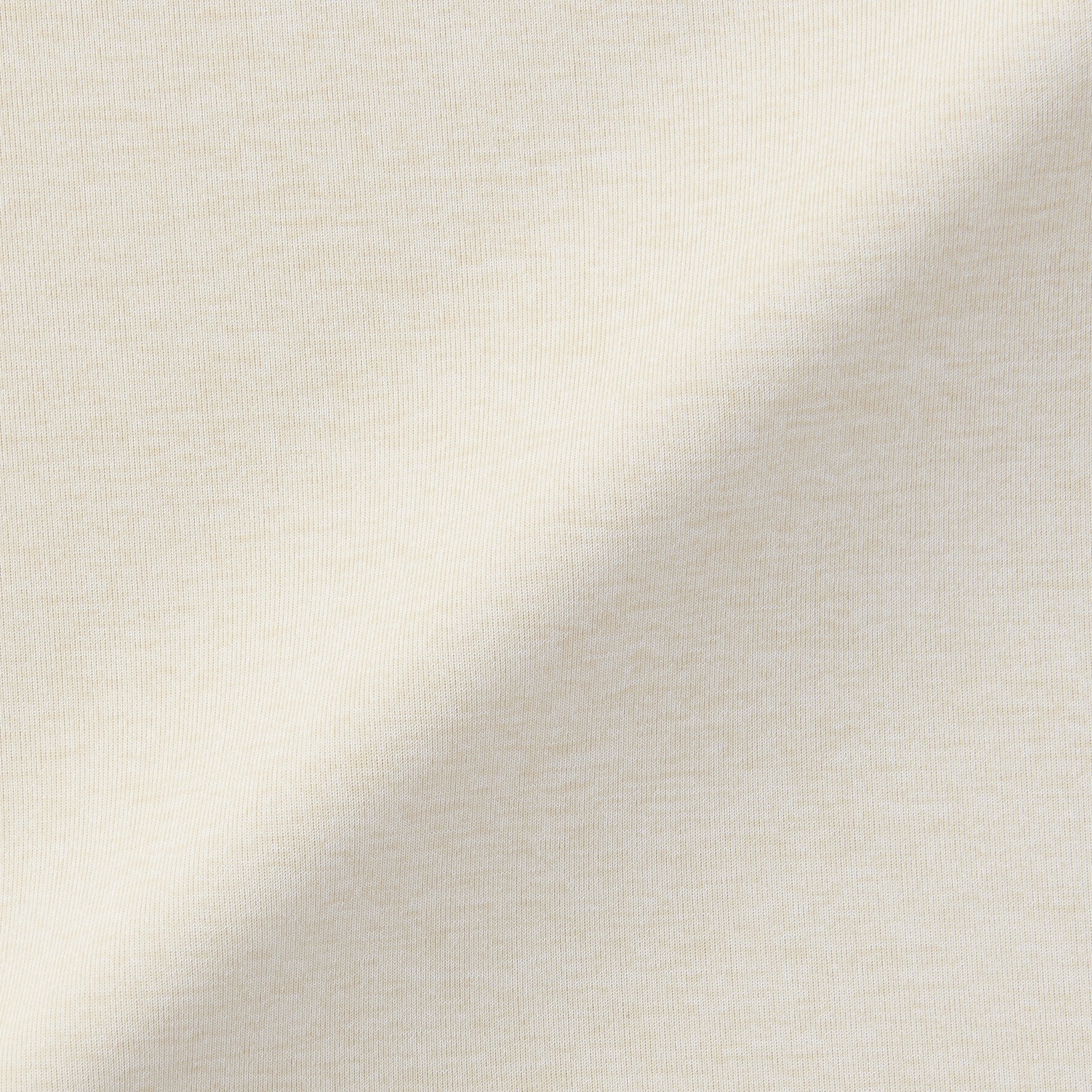 Stretchable Cool Touch Pillow Case - Image 8