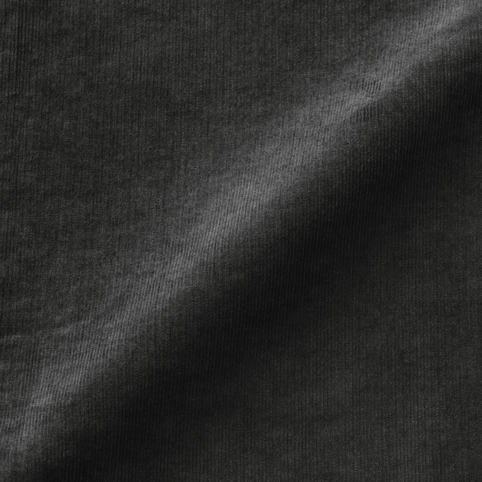 Corduroy Easy Pants - Image 10