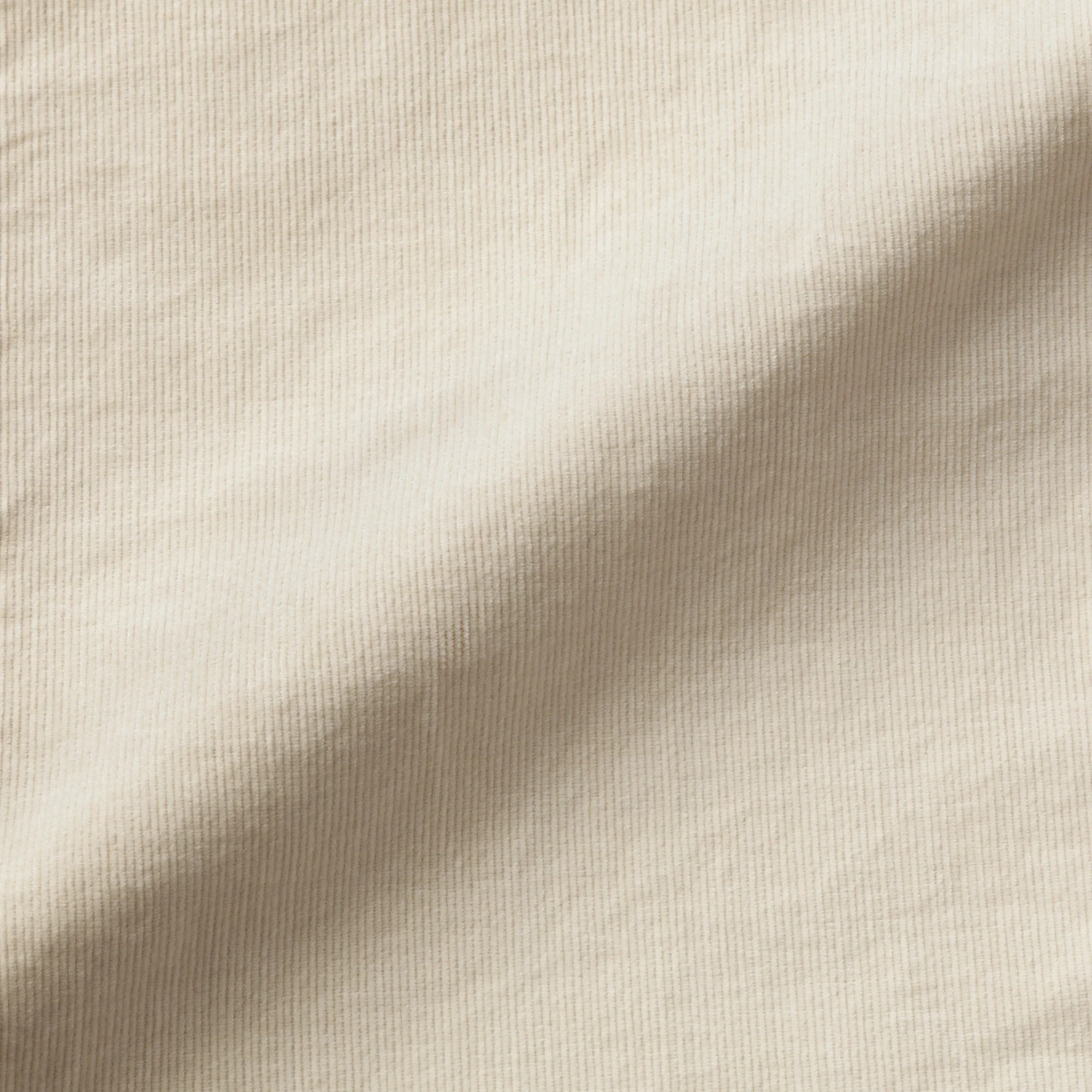 Corduroy Easy Pants - Image 20