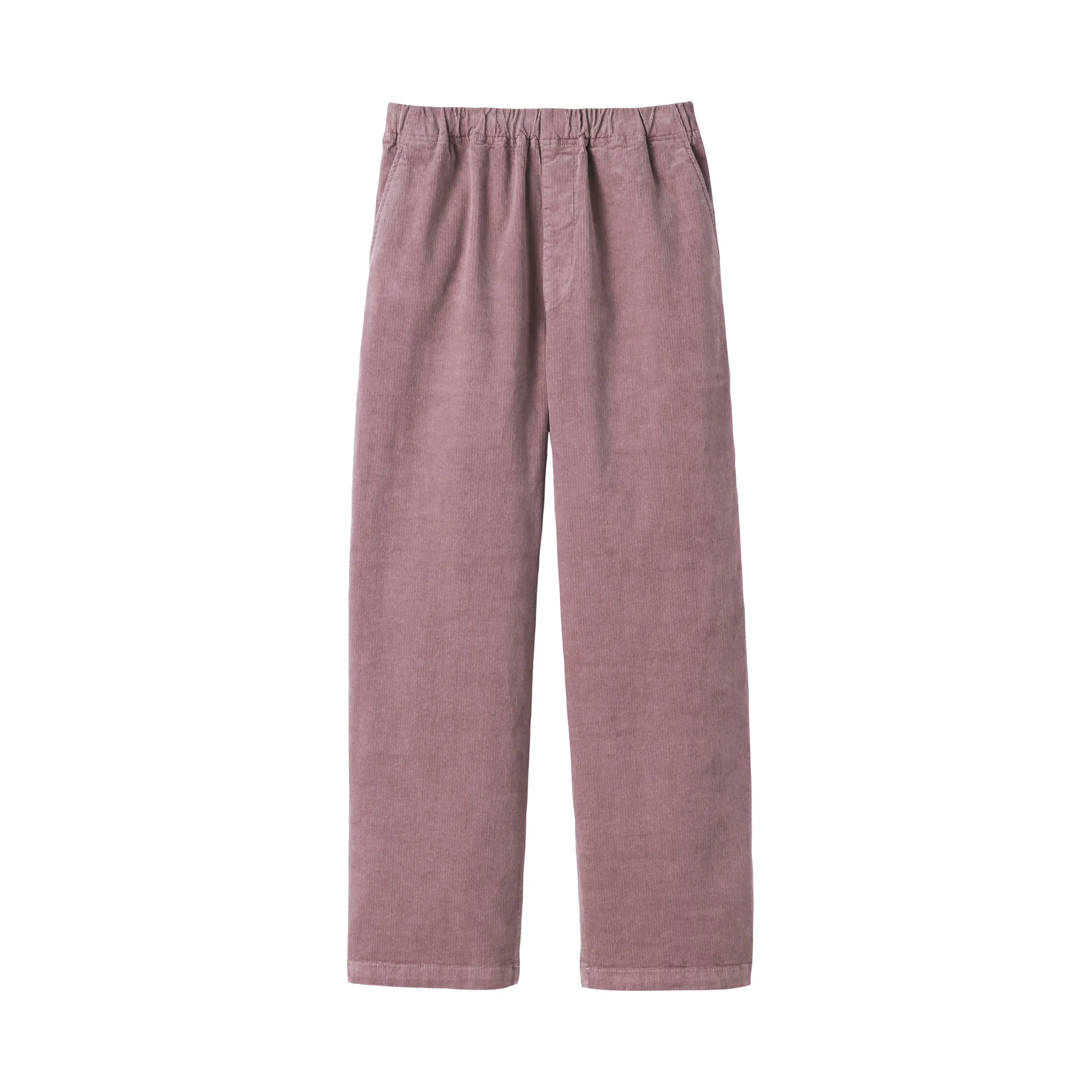 Corduroy Easy Pants - Image 22
