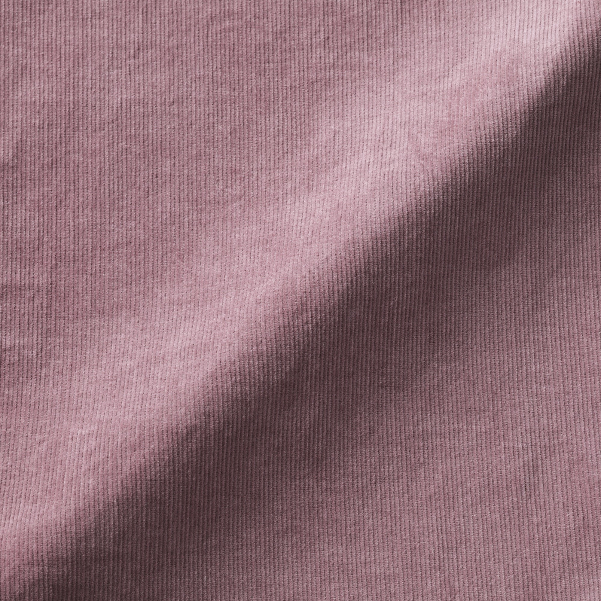 Corduroy Easy Pants - Image 30
