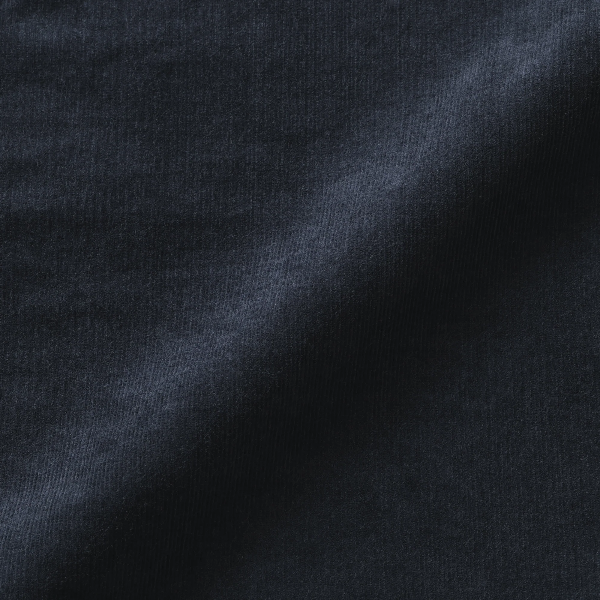 Corduroy Easy Pants - Image 50