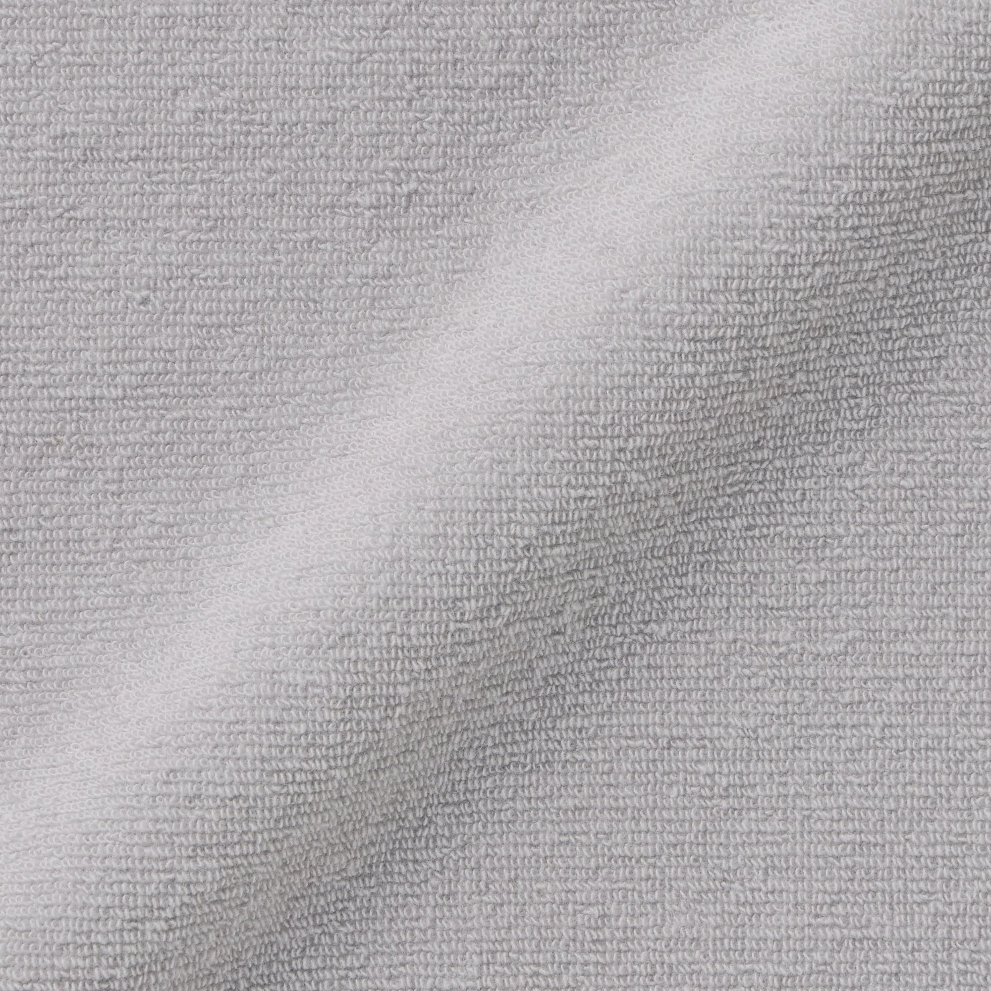 Stretchy Turban Towel - Image 12