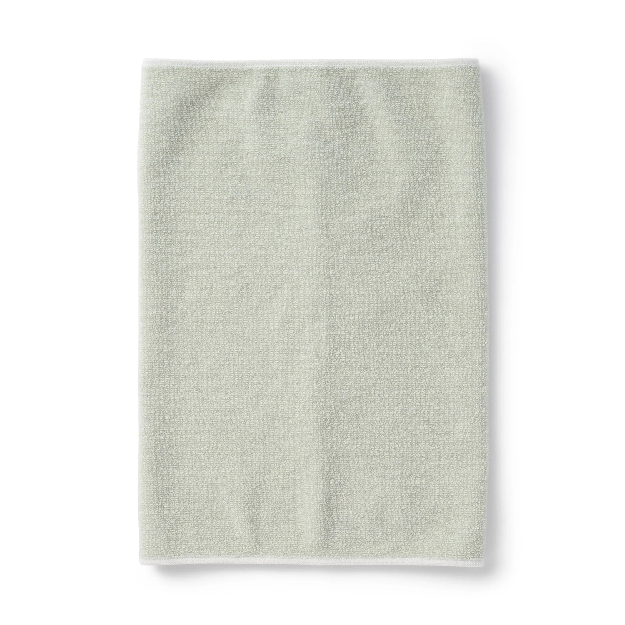 Stretchy Turban Towel - Image 13