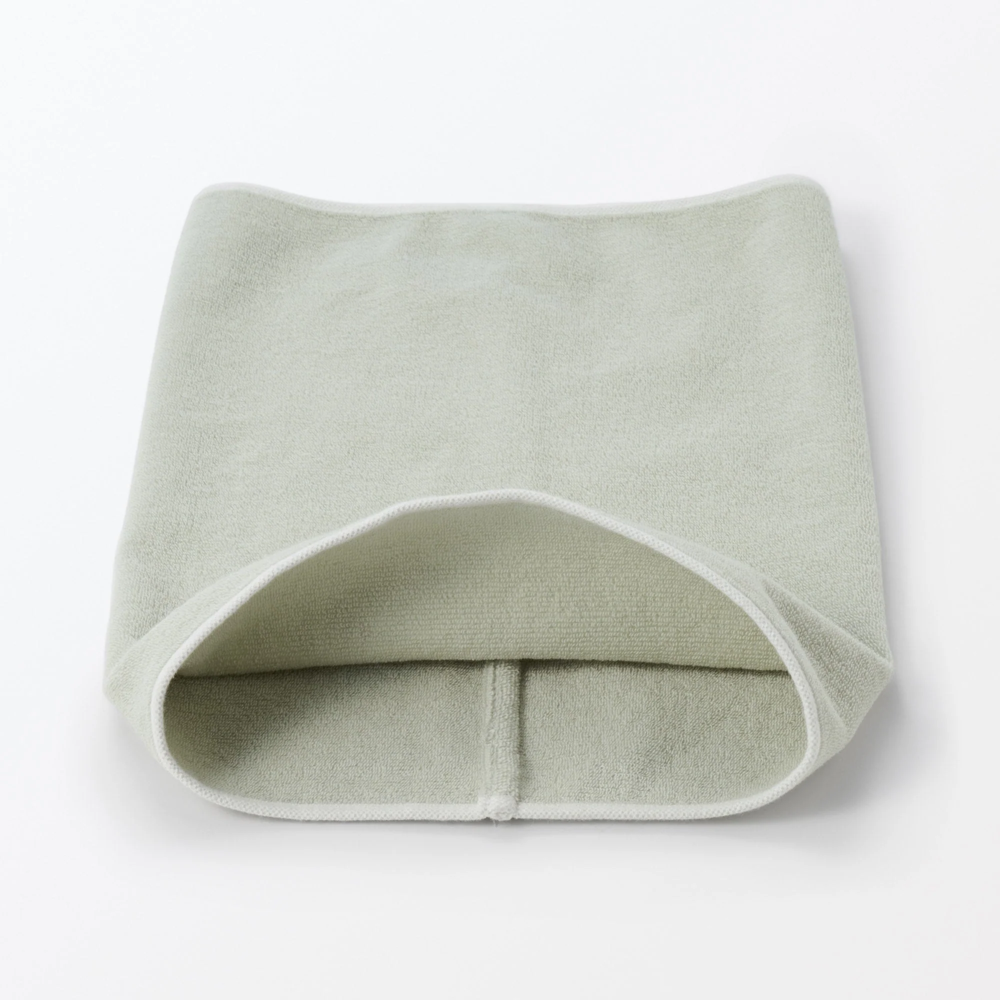 Stretchy Turban Towel - Image 15