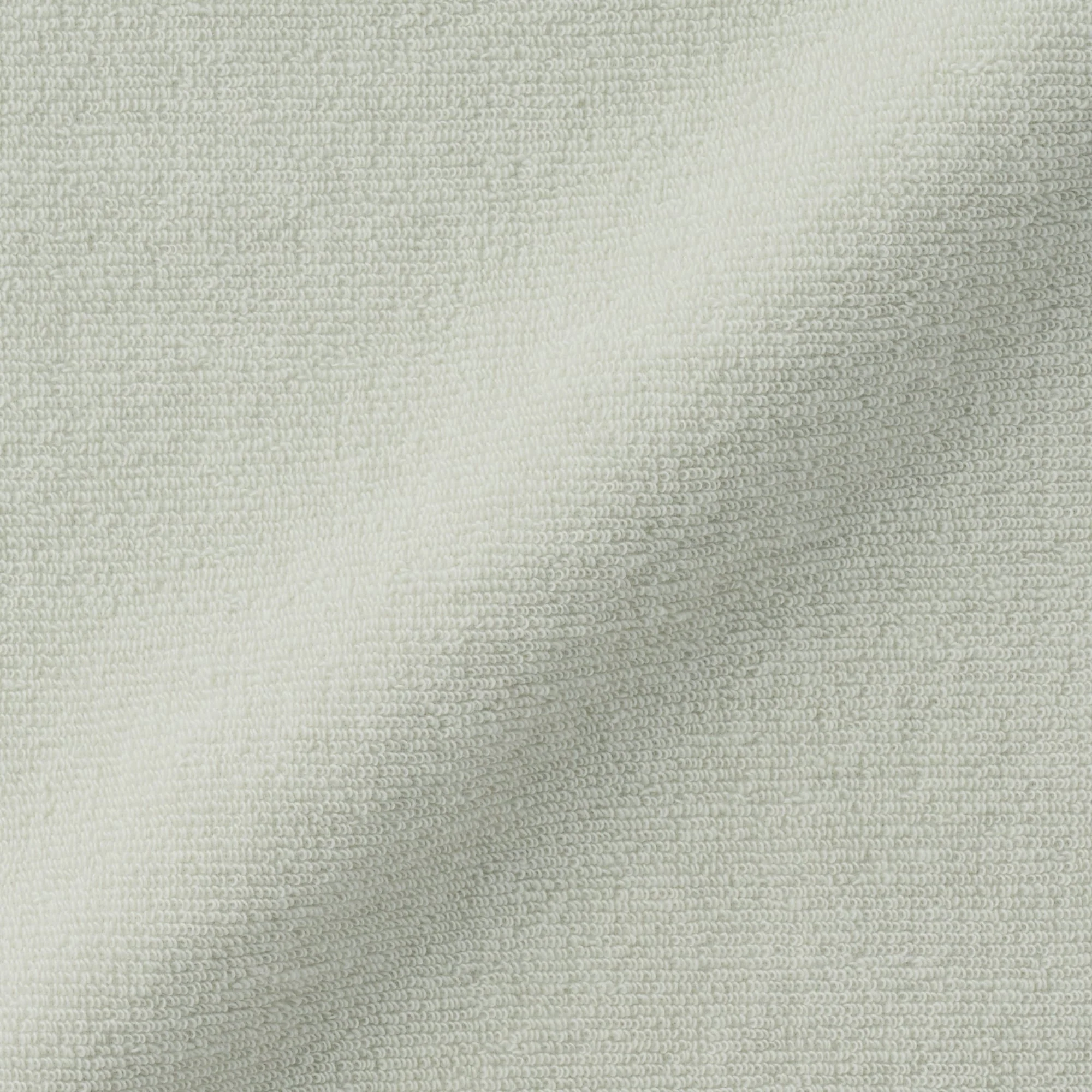 Stretchy Turban Towel - Image 18