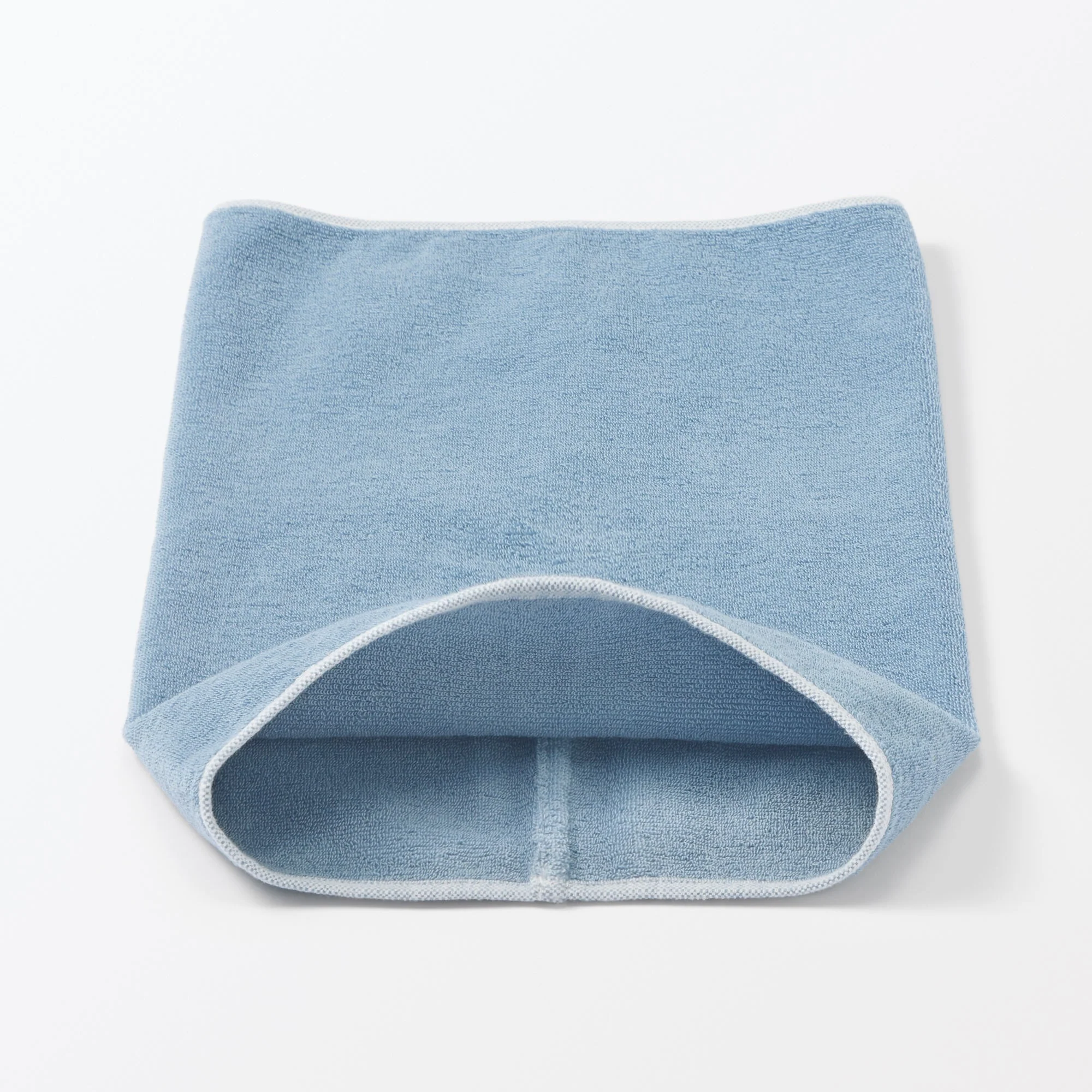 Stretchy Turban Towel - Image 3
