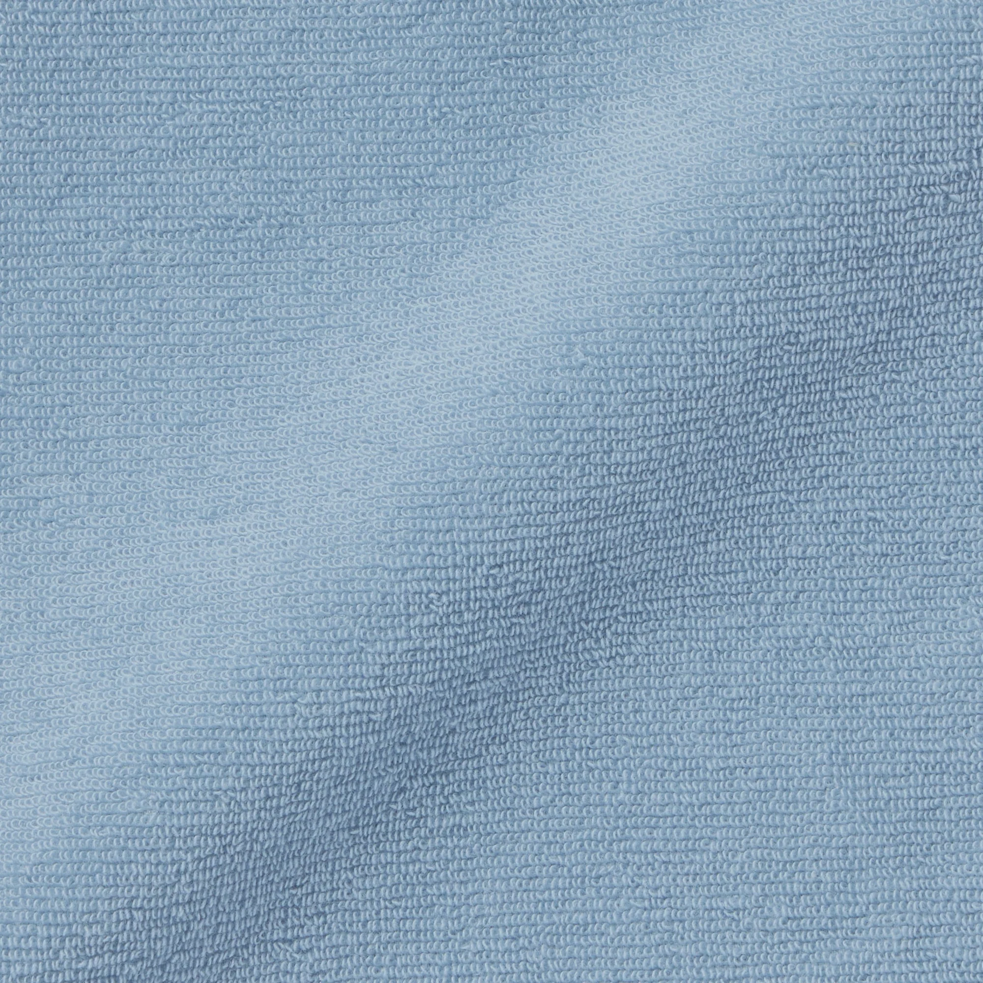 Stretchy Turban Towel - Image 6