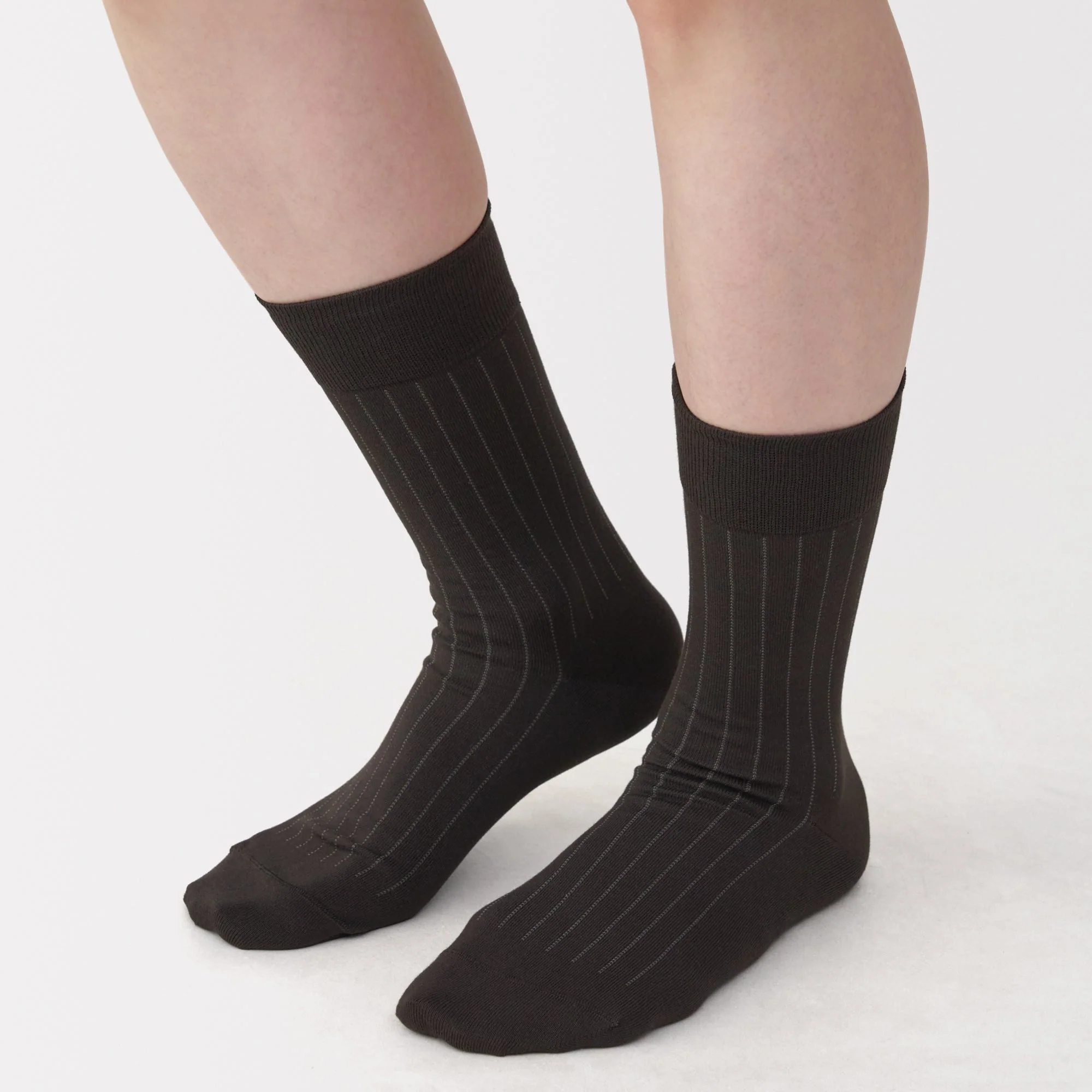 Business Socks - Image 4