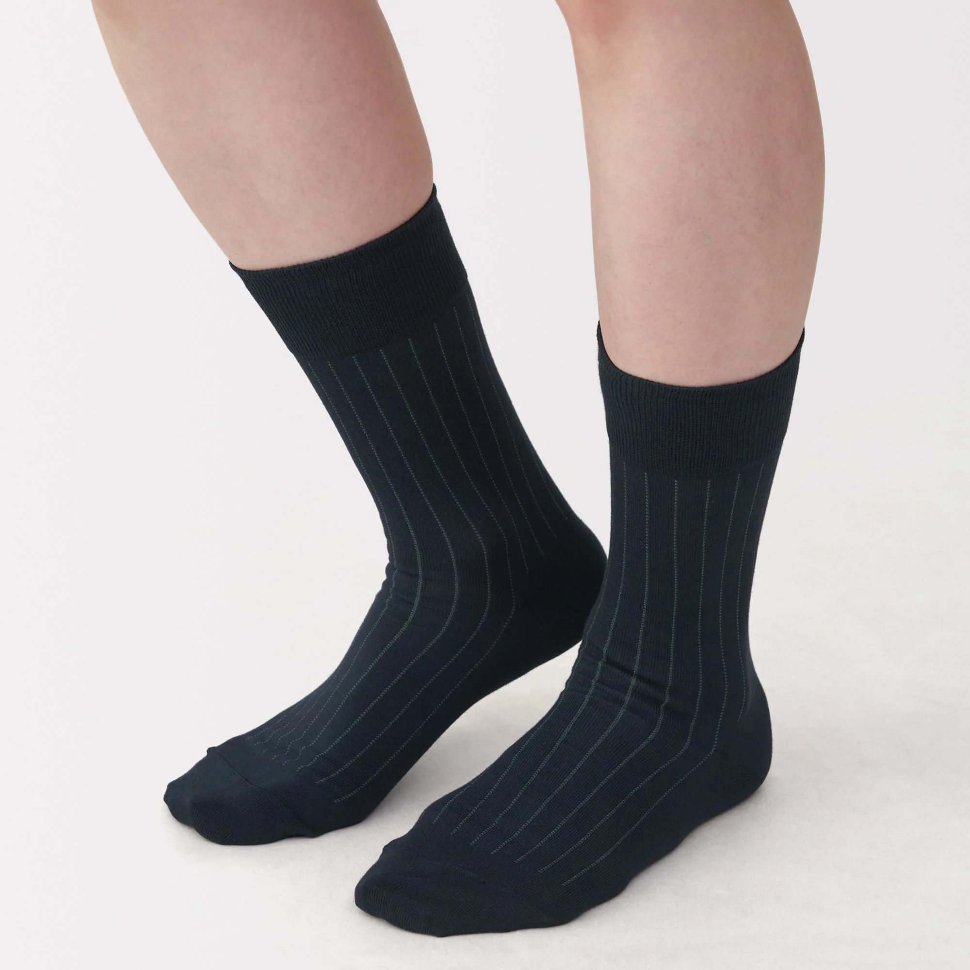 Business Socks - Image 6