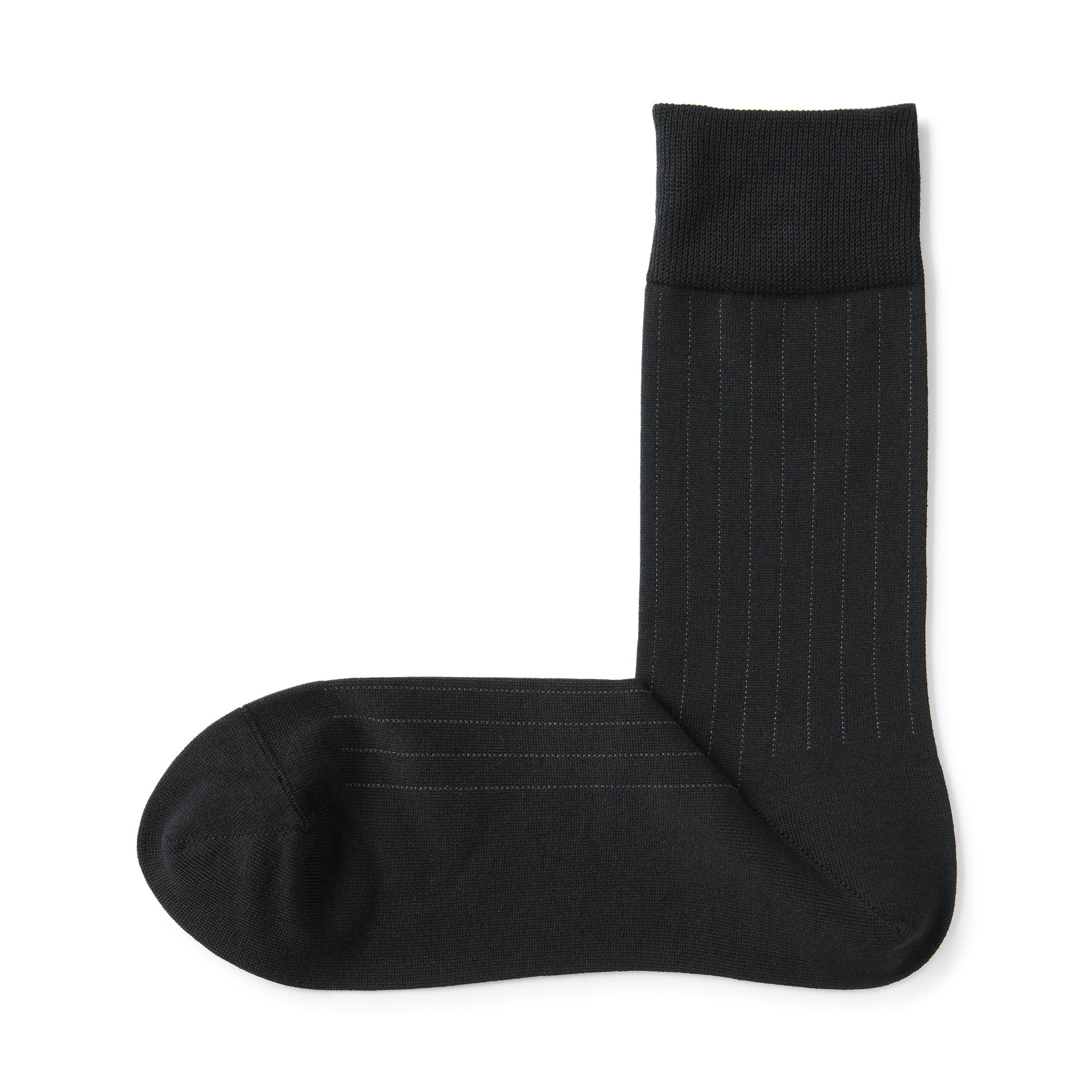 Business Socks - Image 7