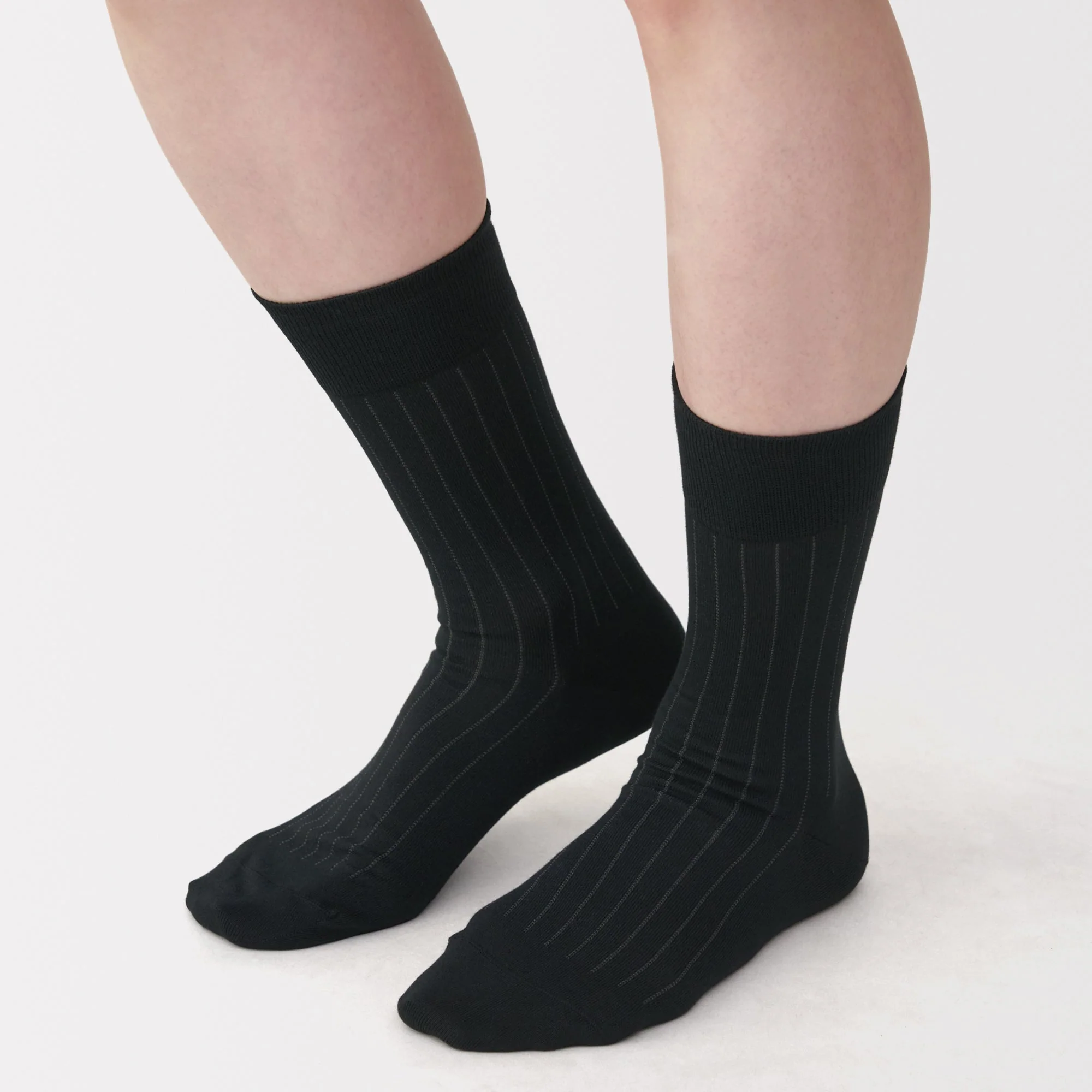 Business Socks - Image 8