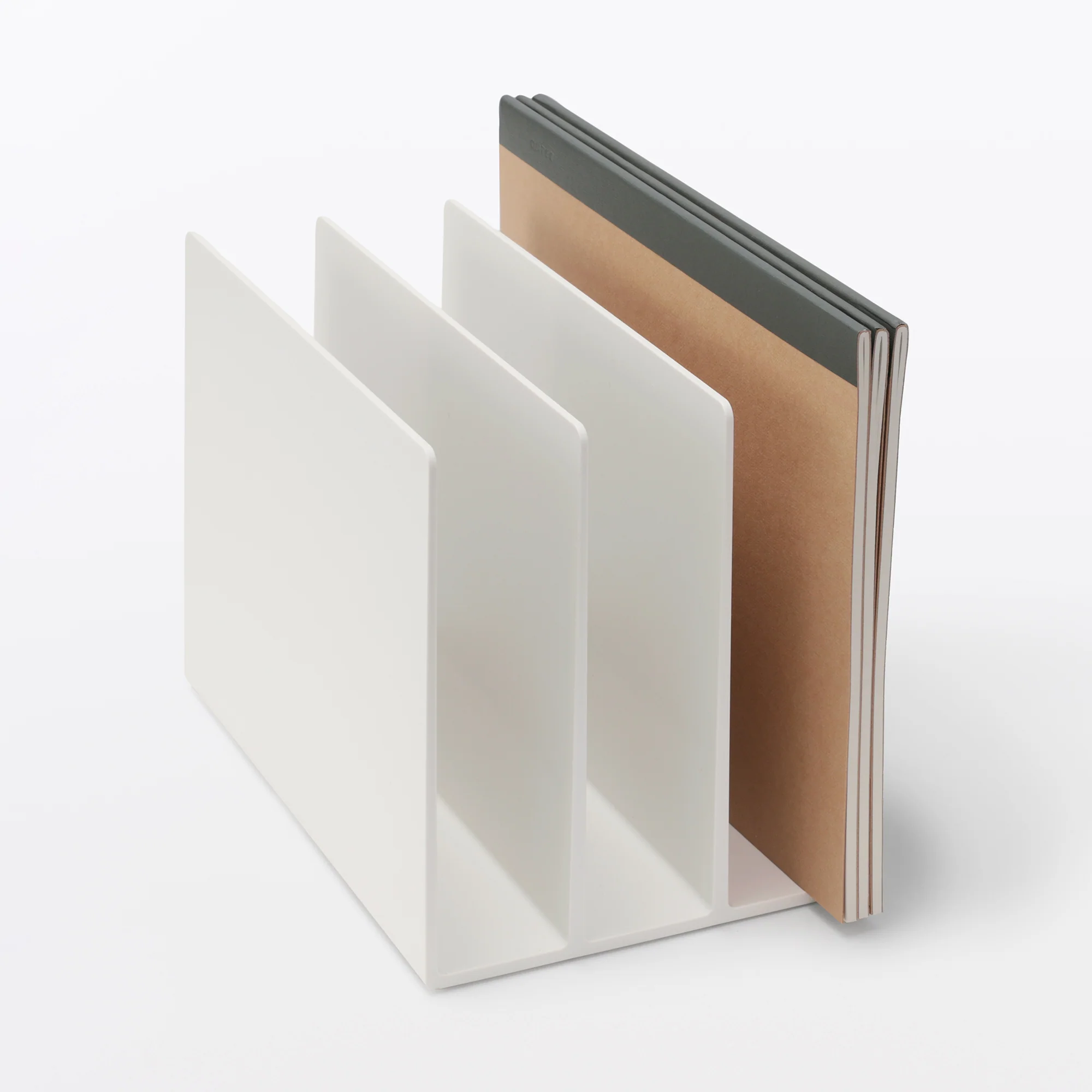 Styrene Divider - Small - Image 2