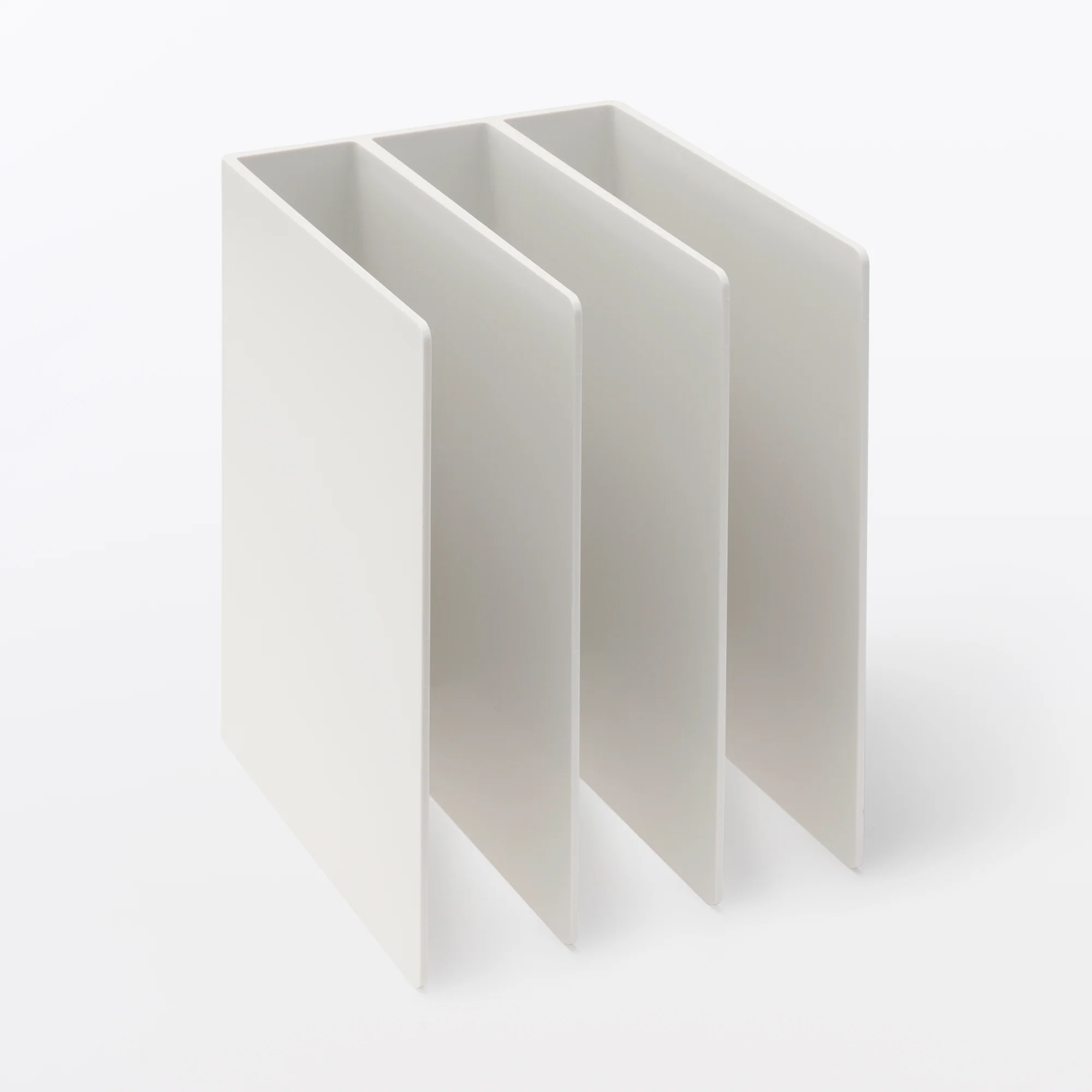 Styrene Divider - Small - Image 3
