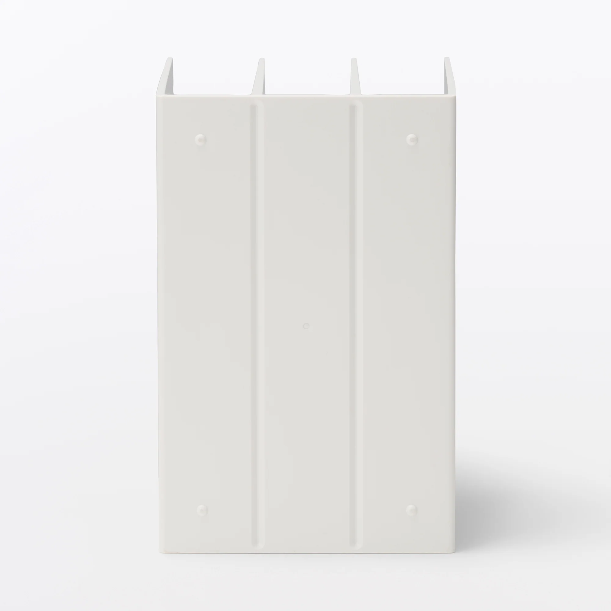 Styrene Divider - Small - Image 4