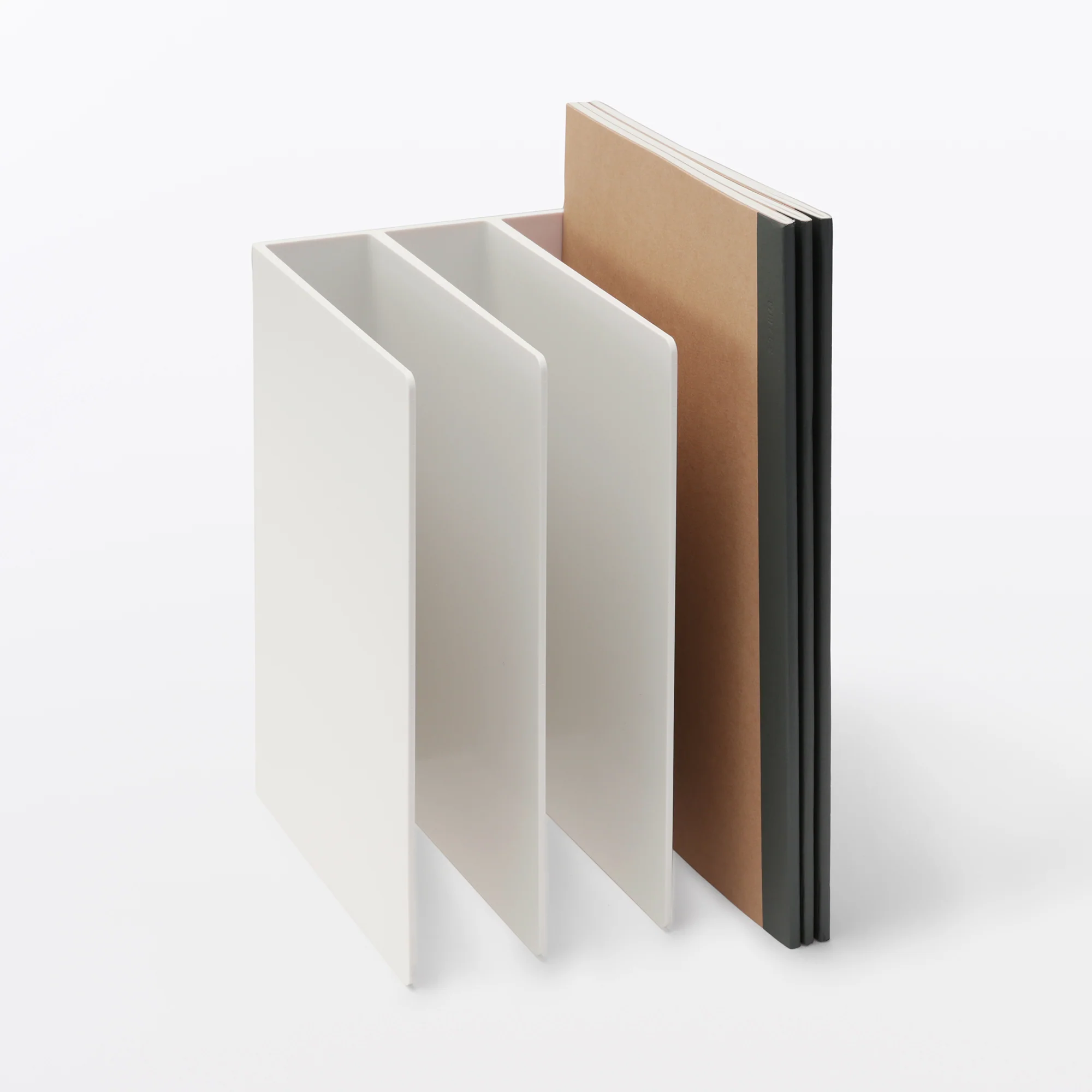 Styrene Divider - Small - Image 5