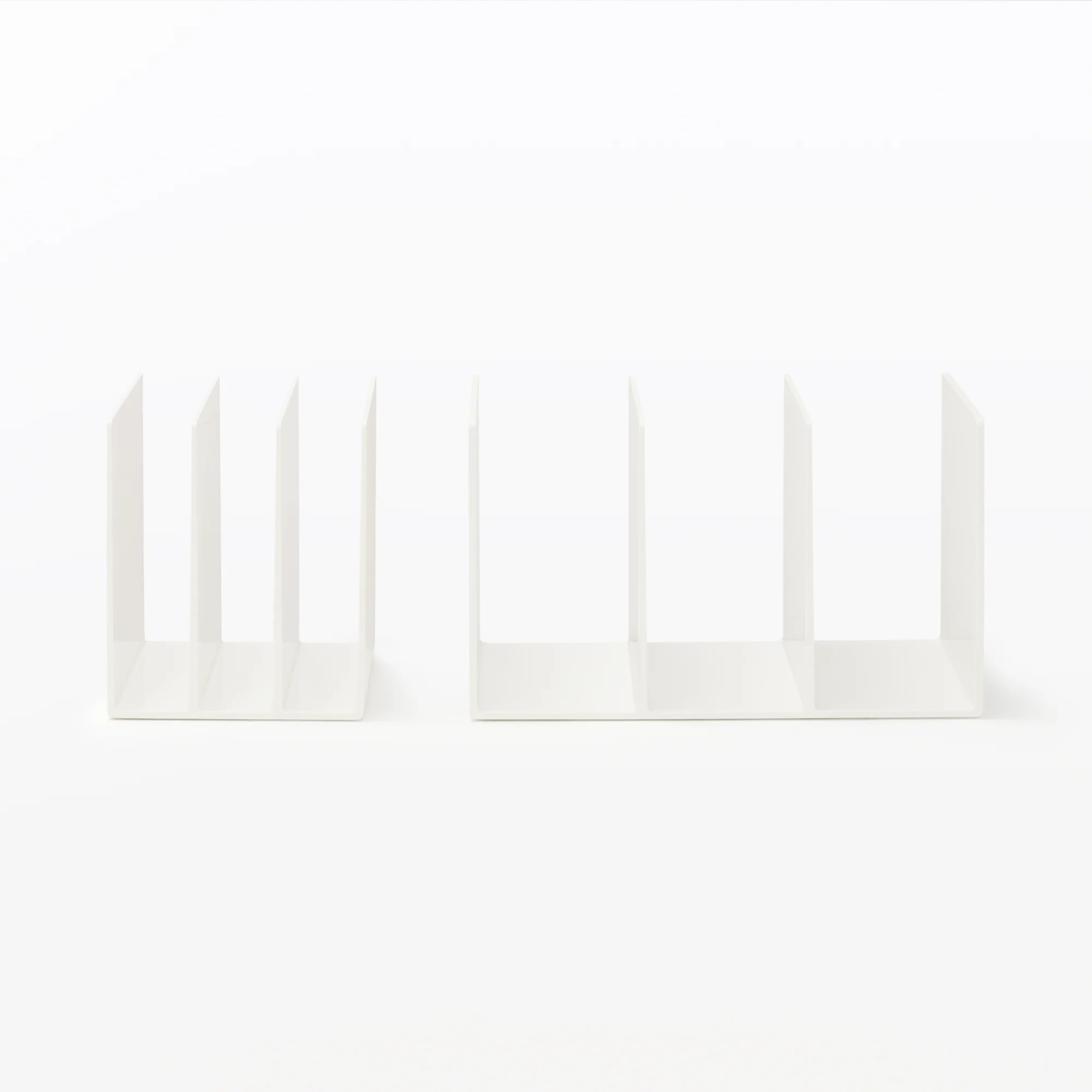 Styrene Divider - Small - Image 6