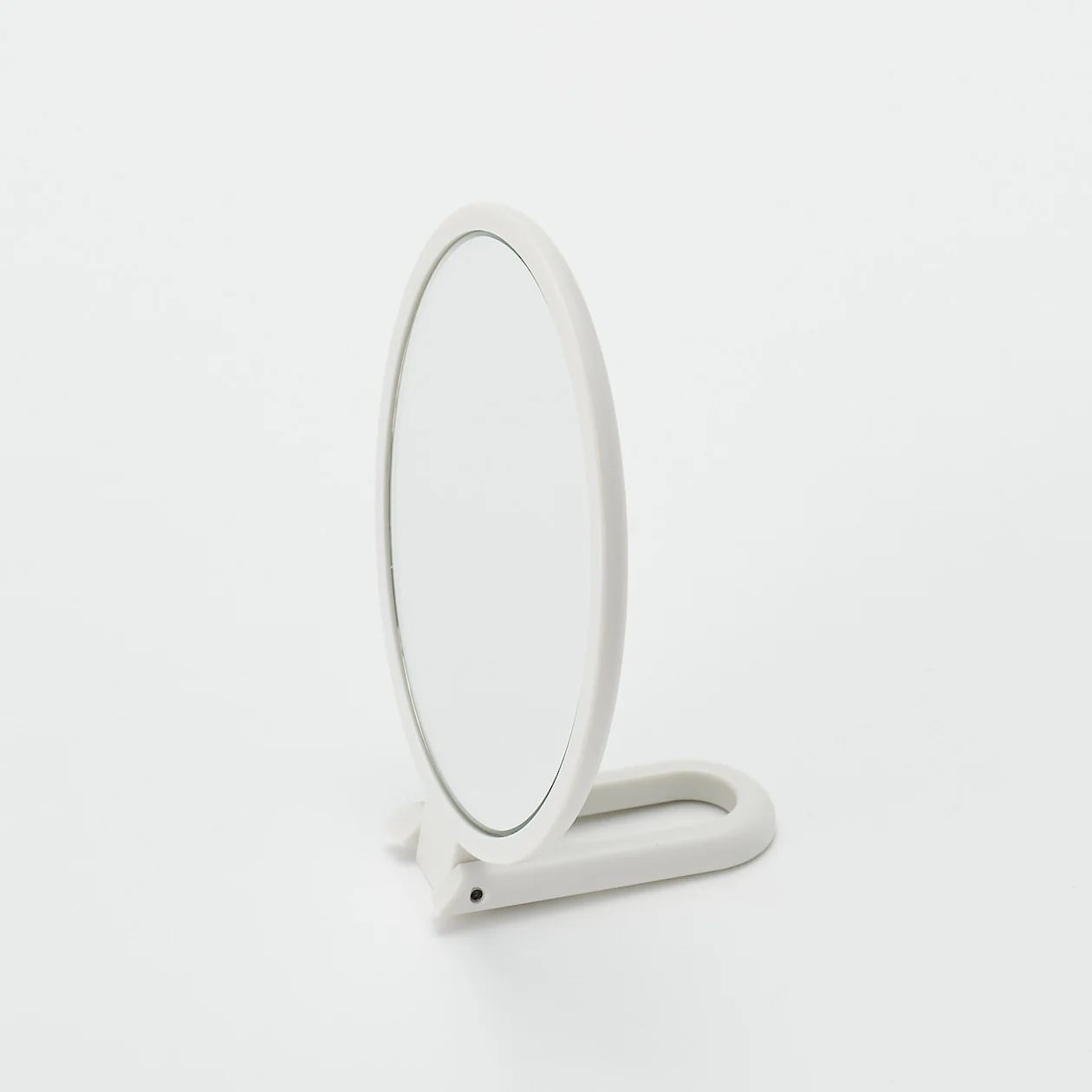 Styrene Folding Mirror Small - Image 2
