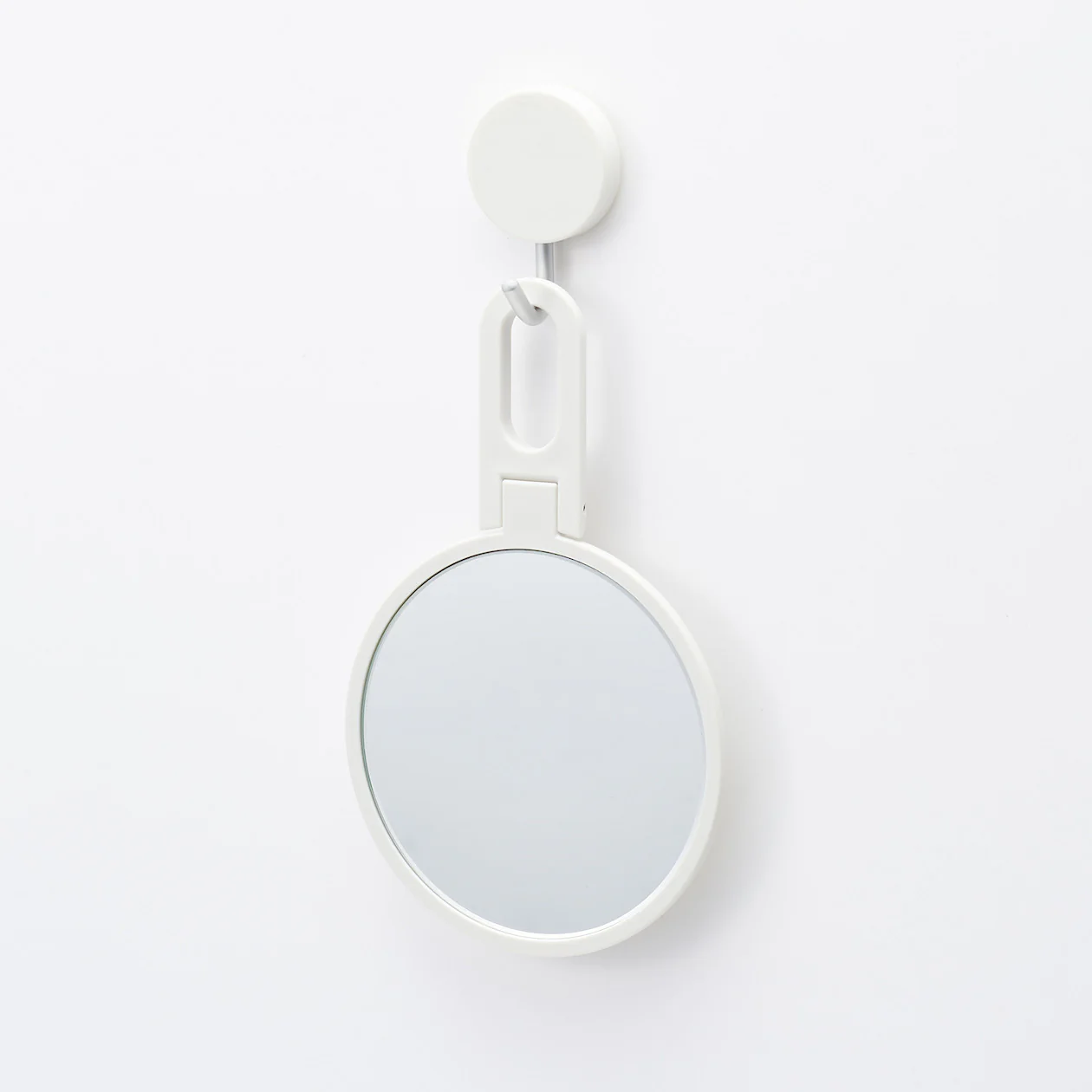 Styrene Folding Mirror Small - Image 3