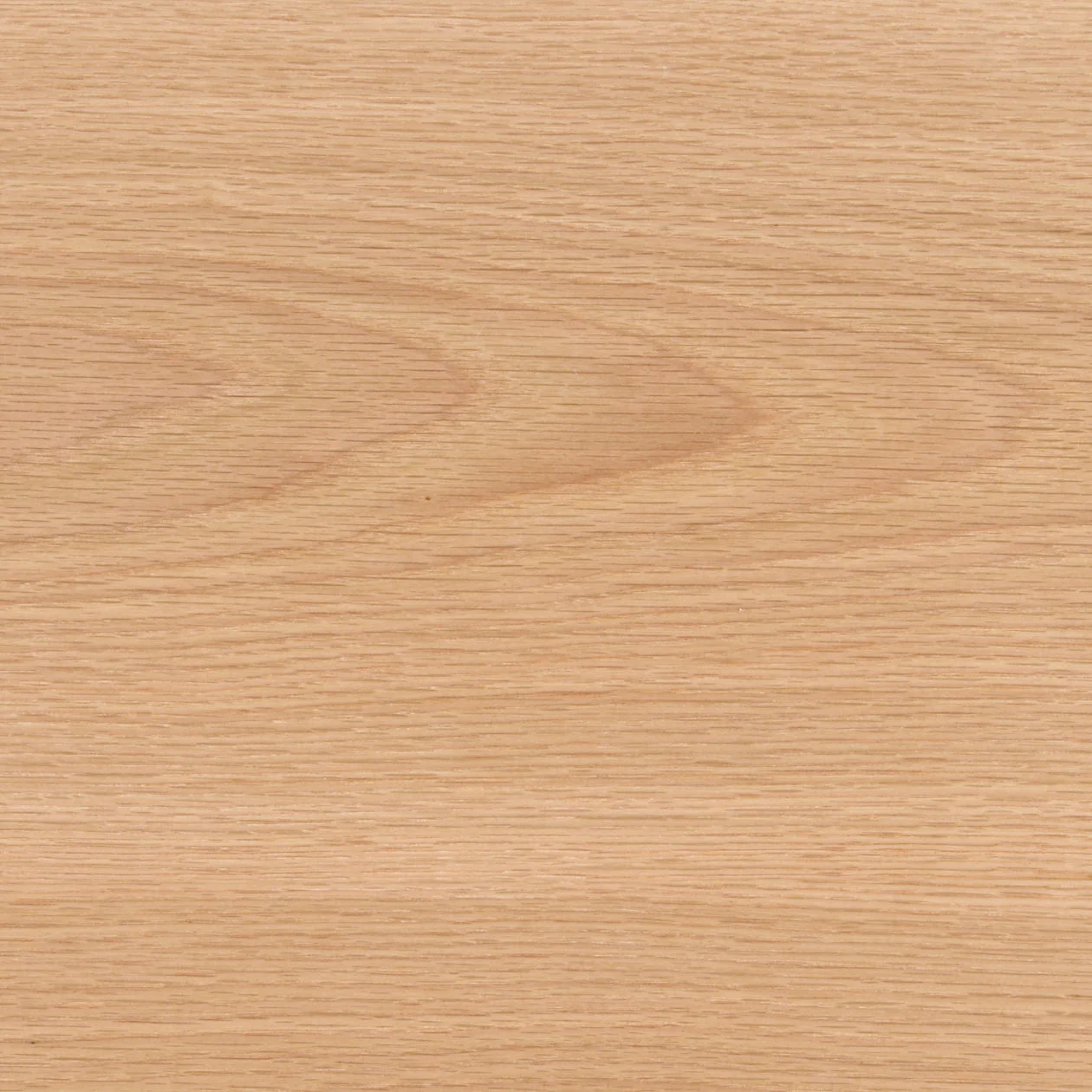 SUS Shelving Unit Additional Shelf - Oak - Regular (22") - Image 2
