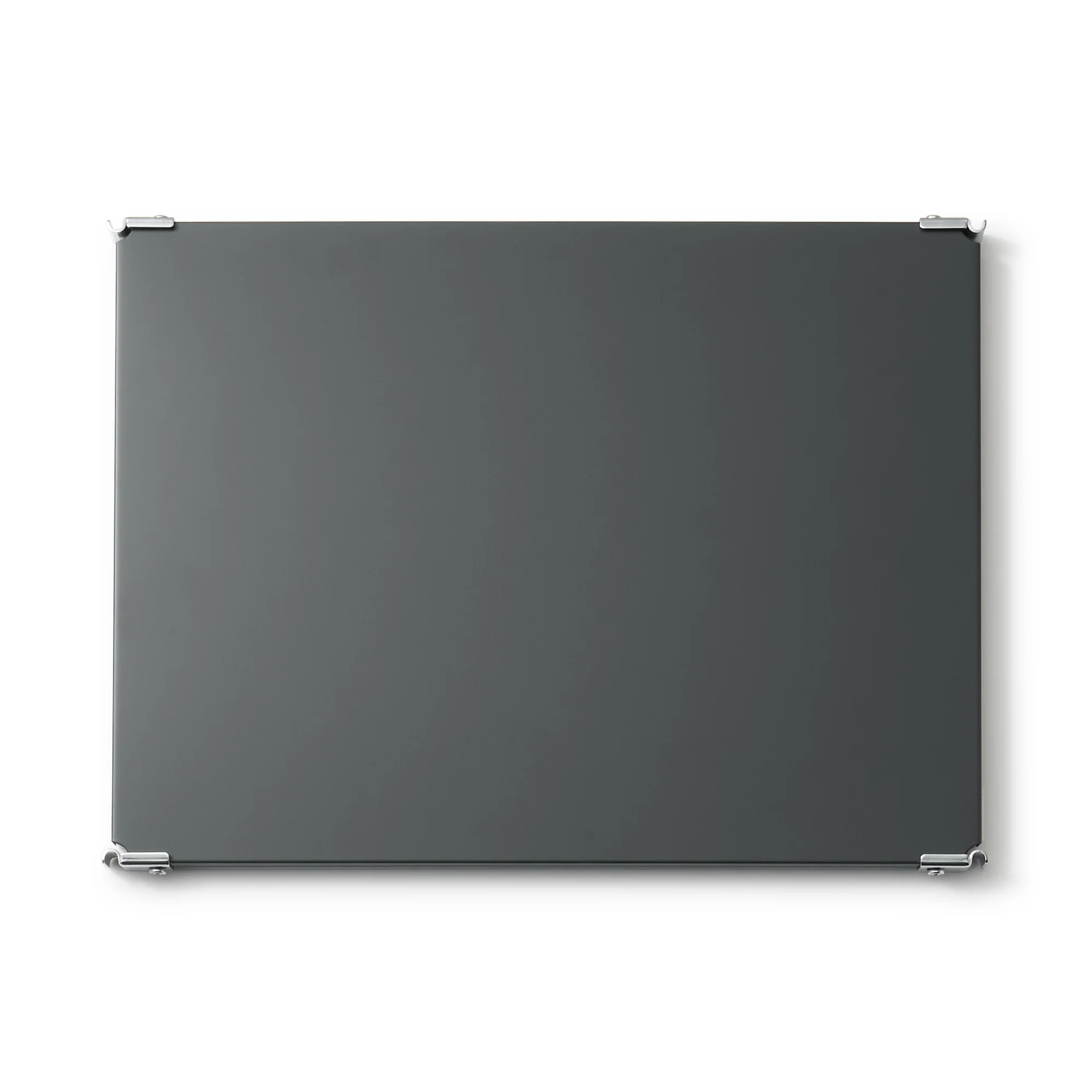 SUS Shelving Unit Additional Shelf - Dark Gray - Regular