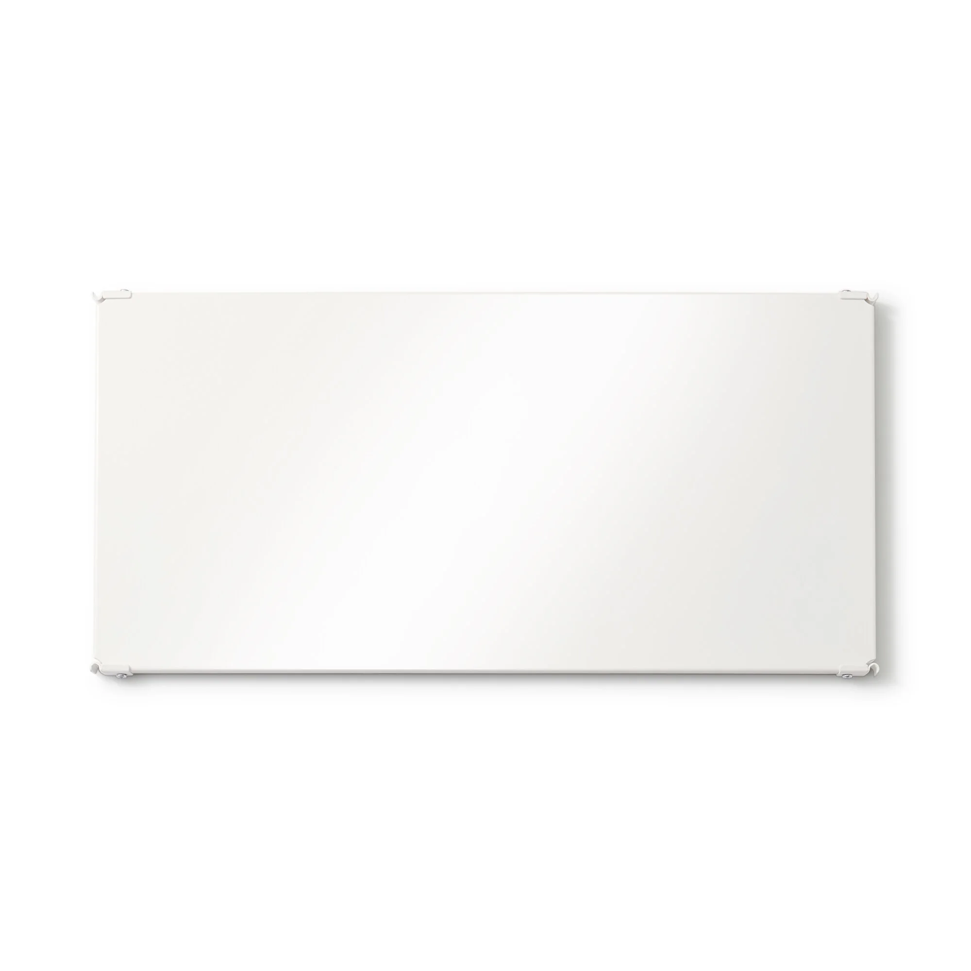 SUS Shelving Unit Additional Shelf - Light Gray - Wide (W33")