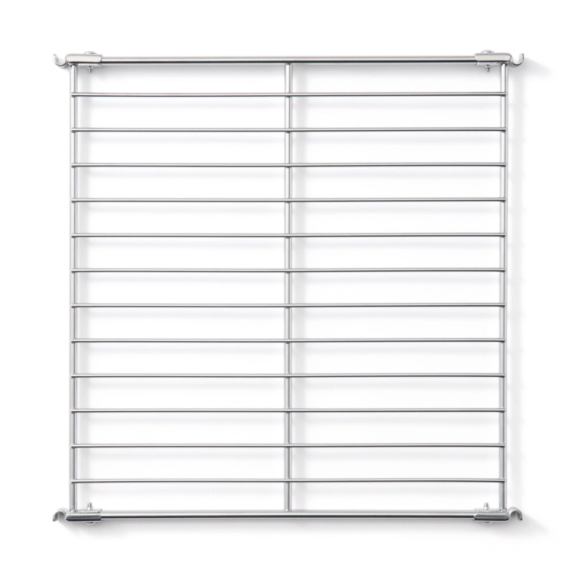 SUS Shelving Unit Additional Shelf - Wire - Mini (16.5")