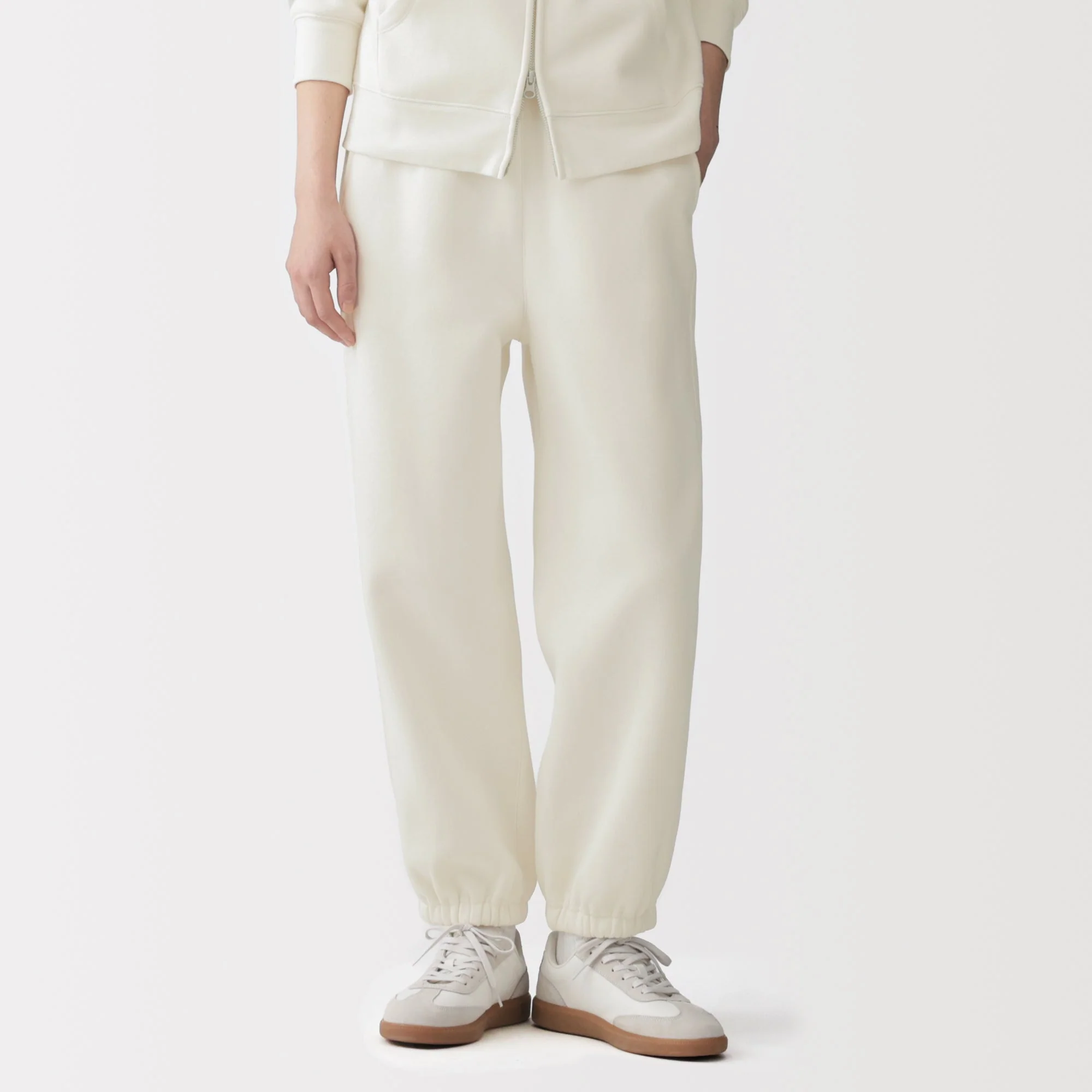 Sweatpants - Image 12