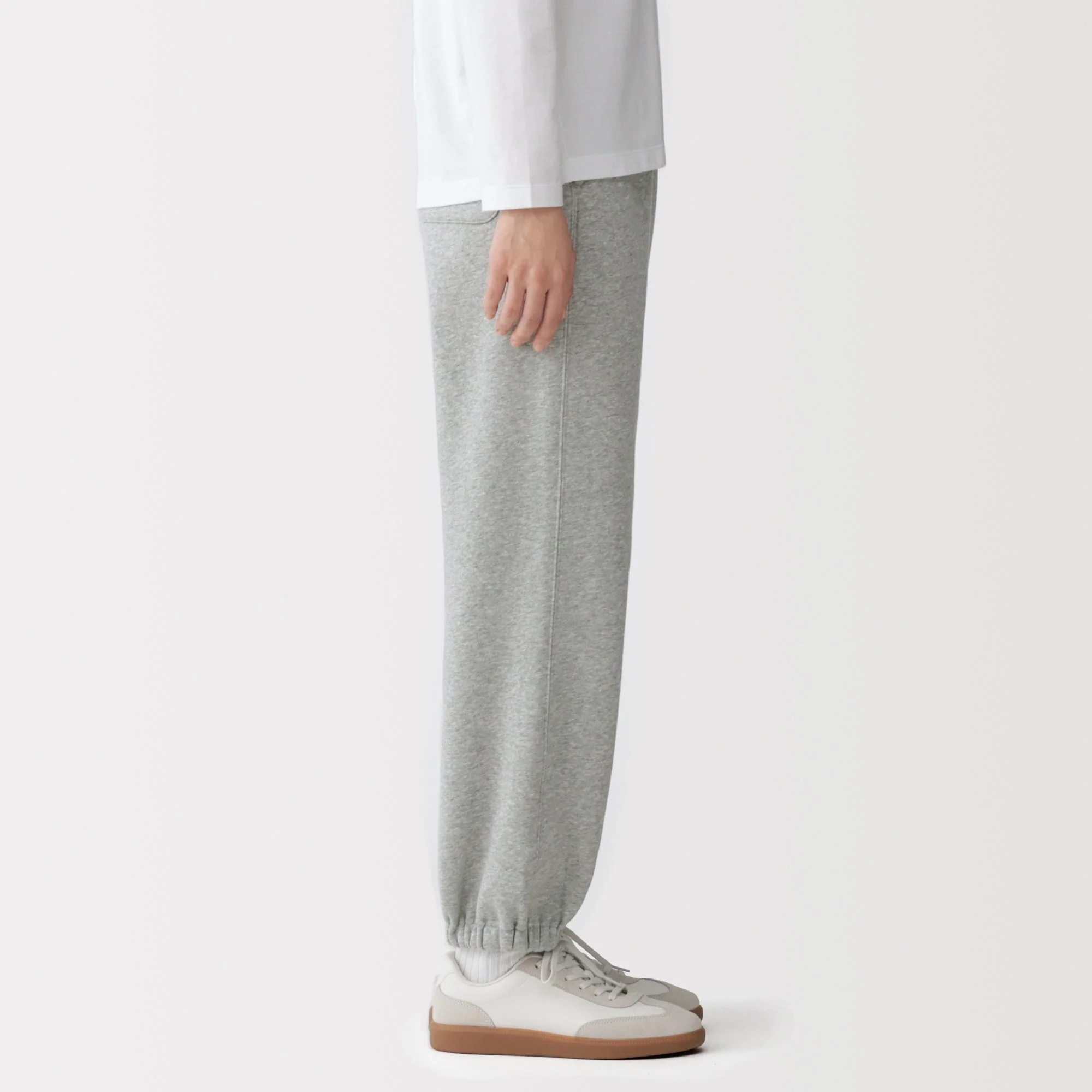 Sweatpants - Image 14