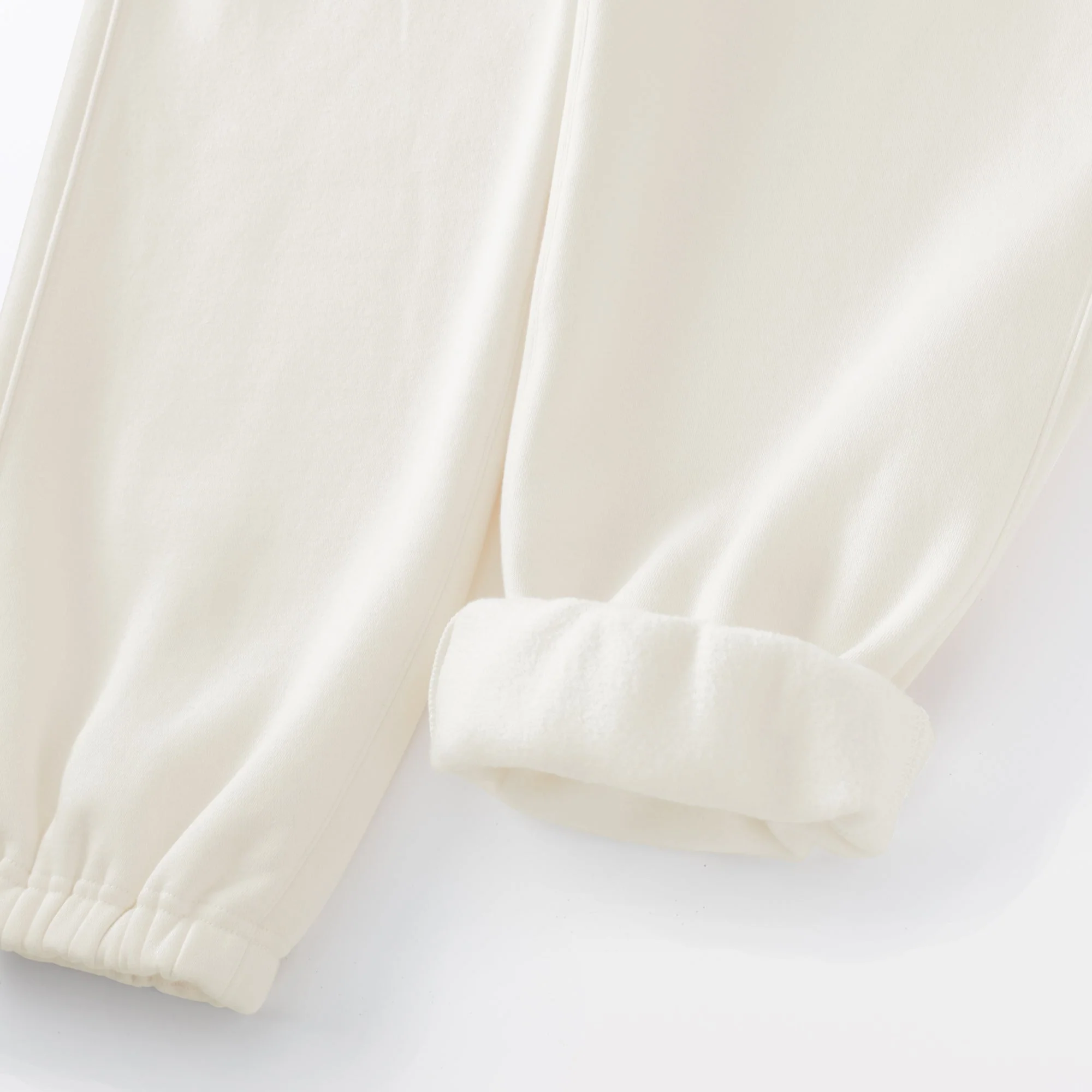 Sweatpants - Image 18