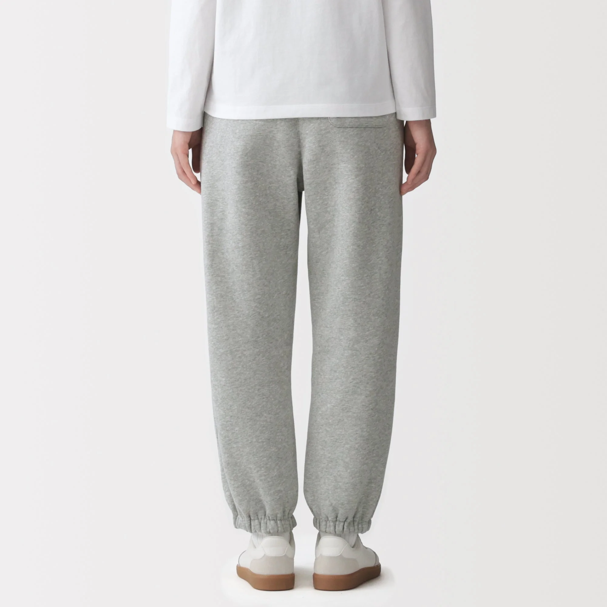 Sweatpants - Image 24