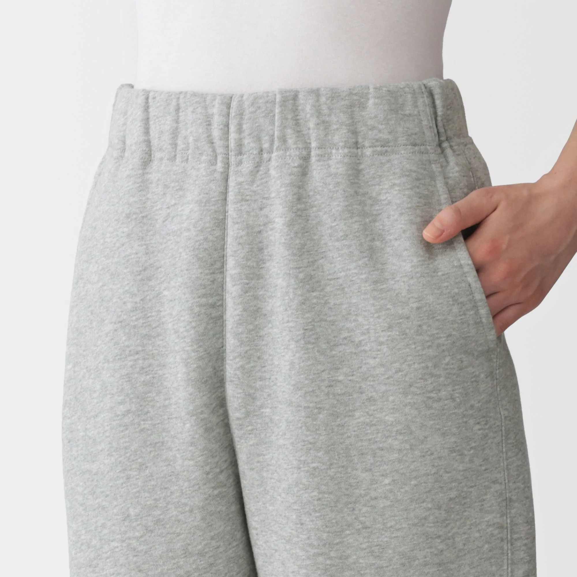 Sweatpants - Image 25