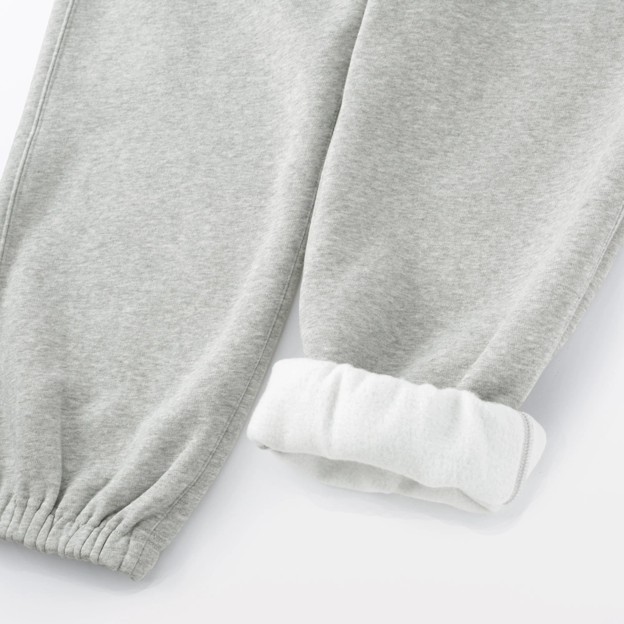 Sweatpants - Image 27